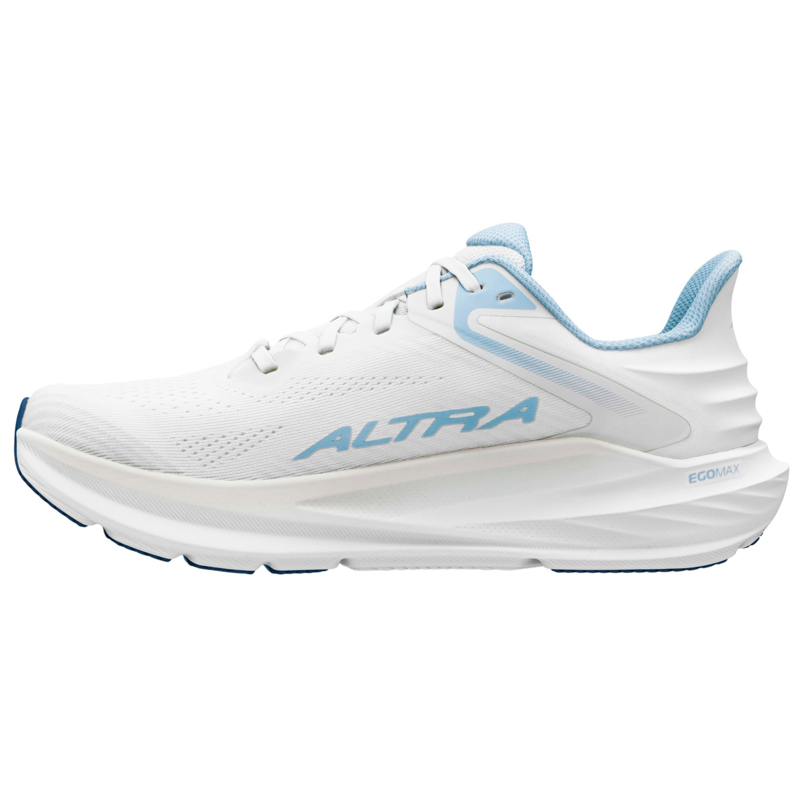 Altra-Torin-8-Running-Shoe---Women-s-White---Light-Blue
