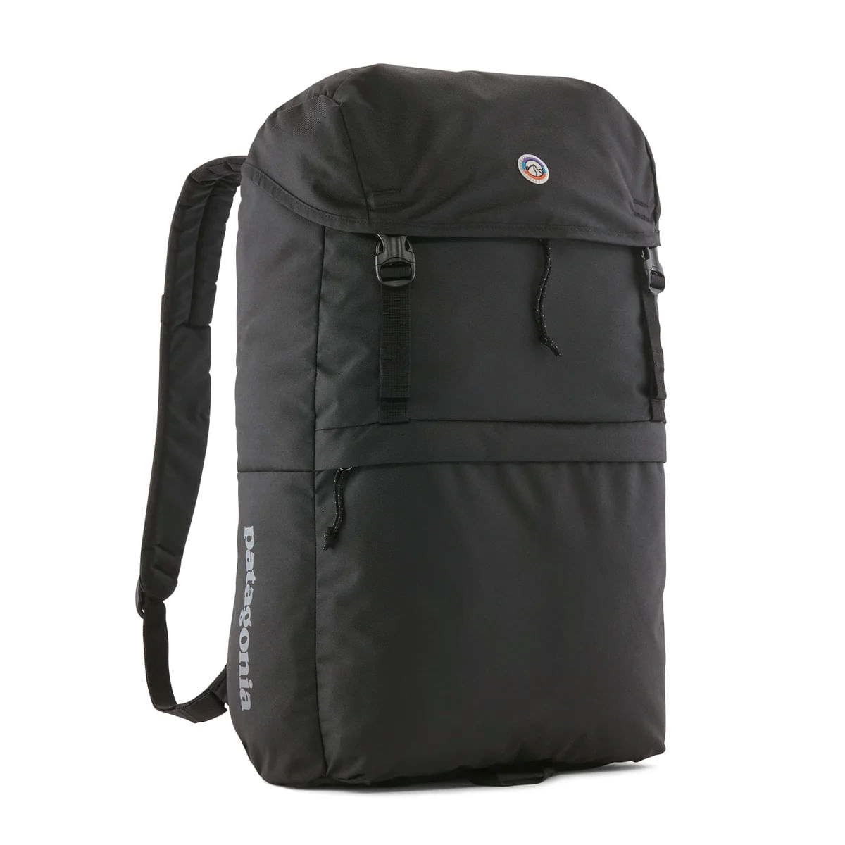 Patagonia Fieldsmith Lid Pack - Als.com