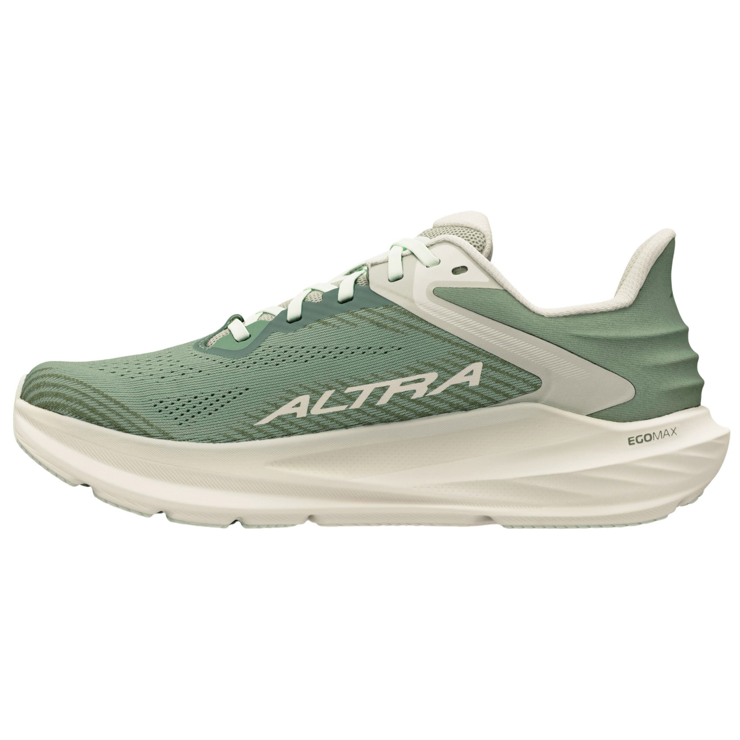 Altra-Torin-8-Running-Shoe---Women-s-Dusty-Olive