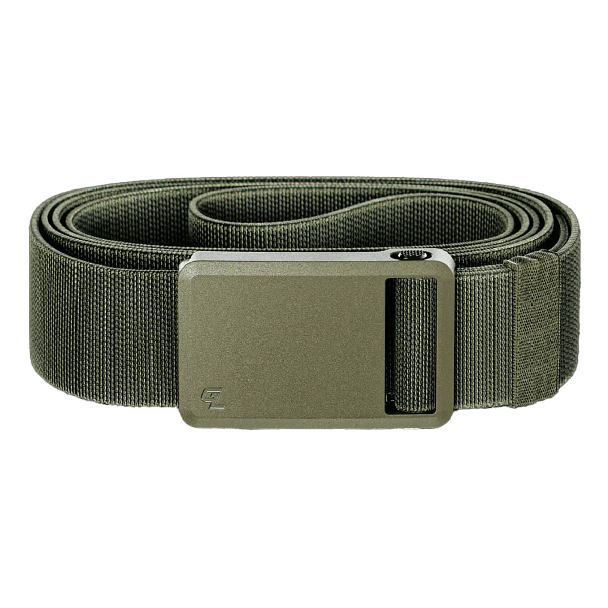 orvis mens belts