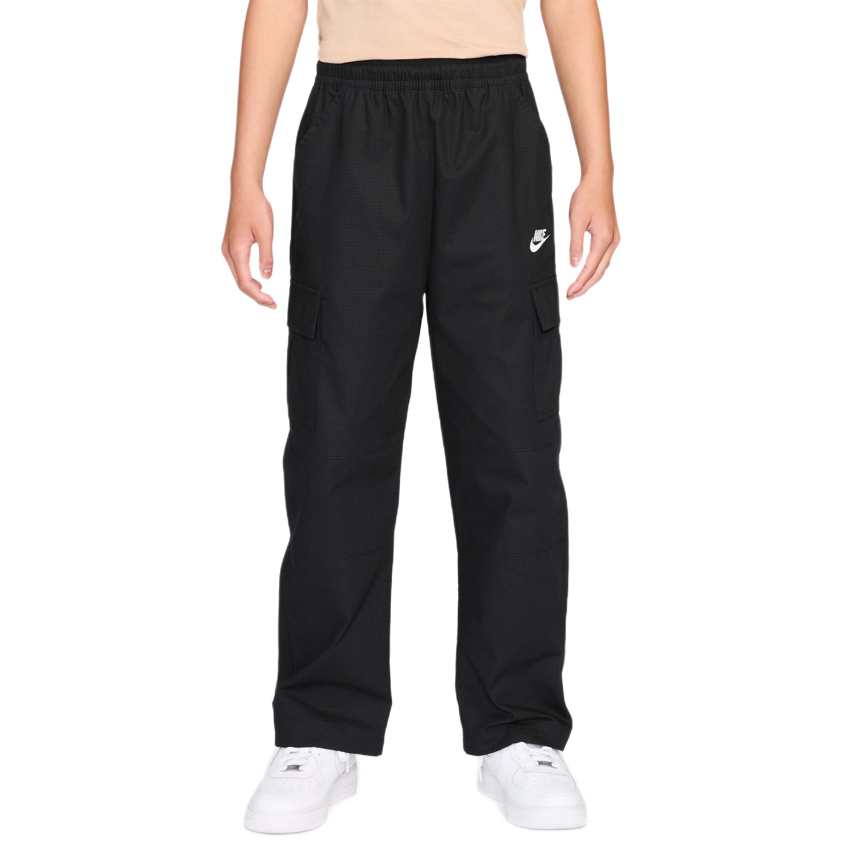 nike sportswear ce woven pant
