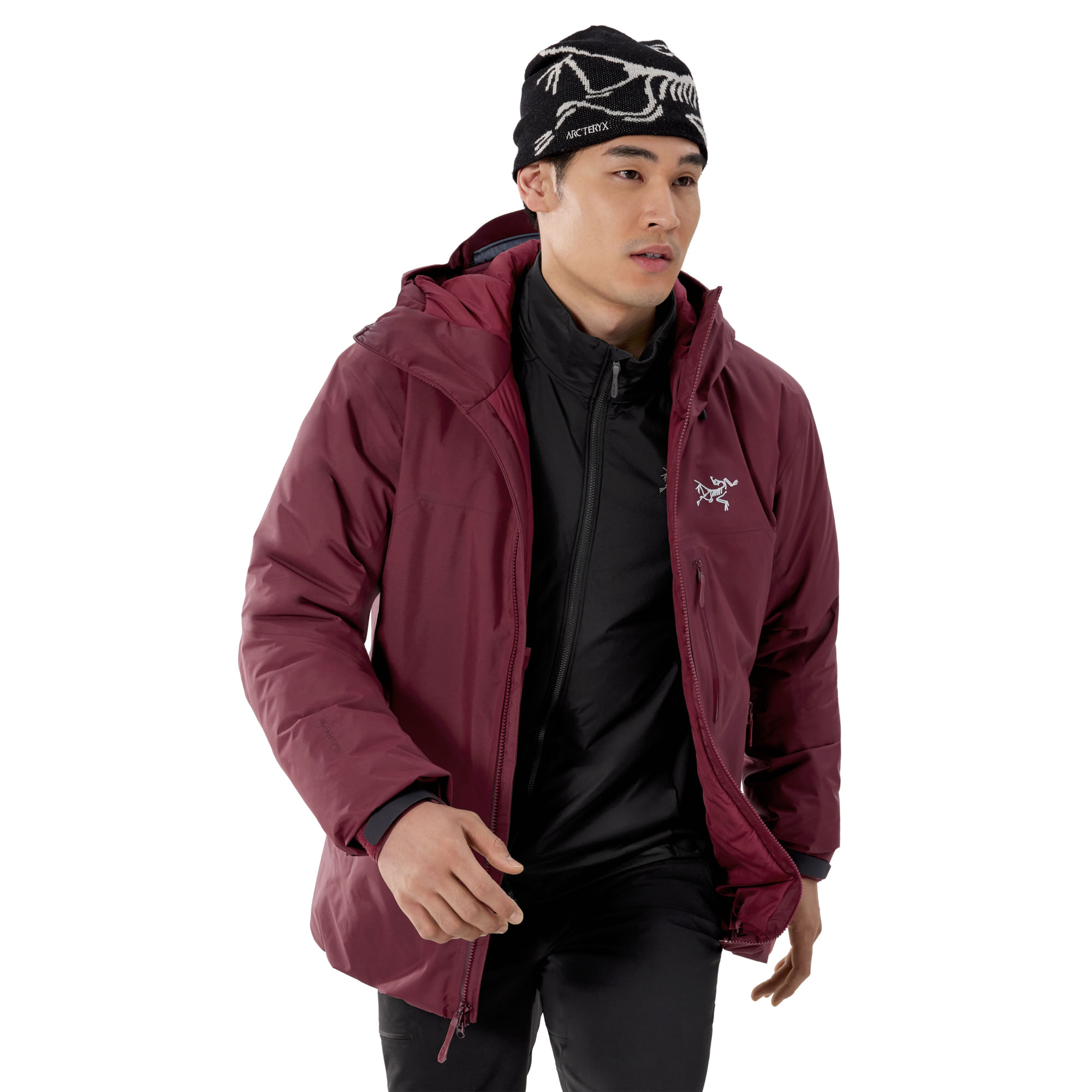 Arc-teryx-Beta-Insulated-Jacket---Men-s-Mars