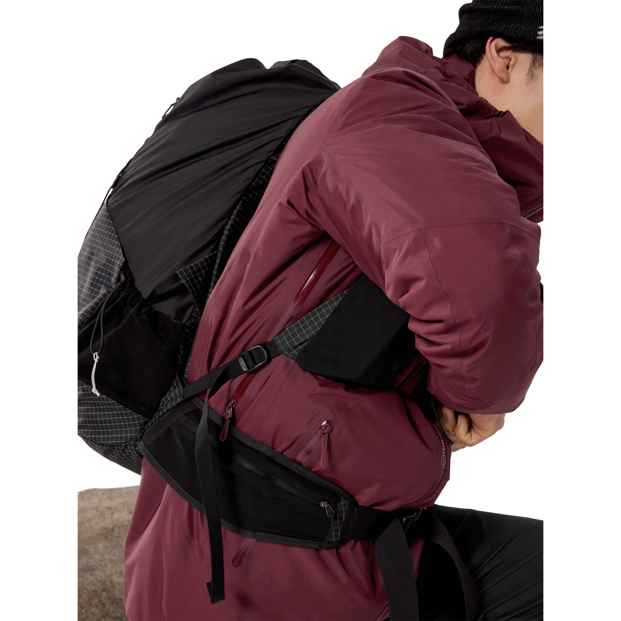 Arc-teryx-Beta-Insulated-Jacket---Men-s-Mars