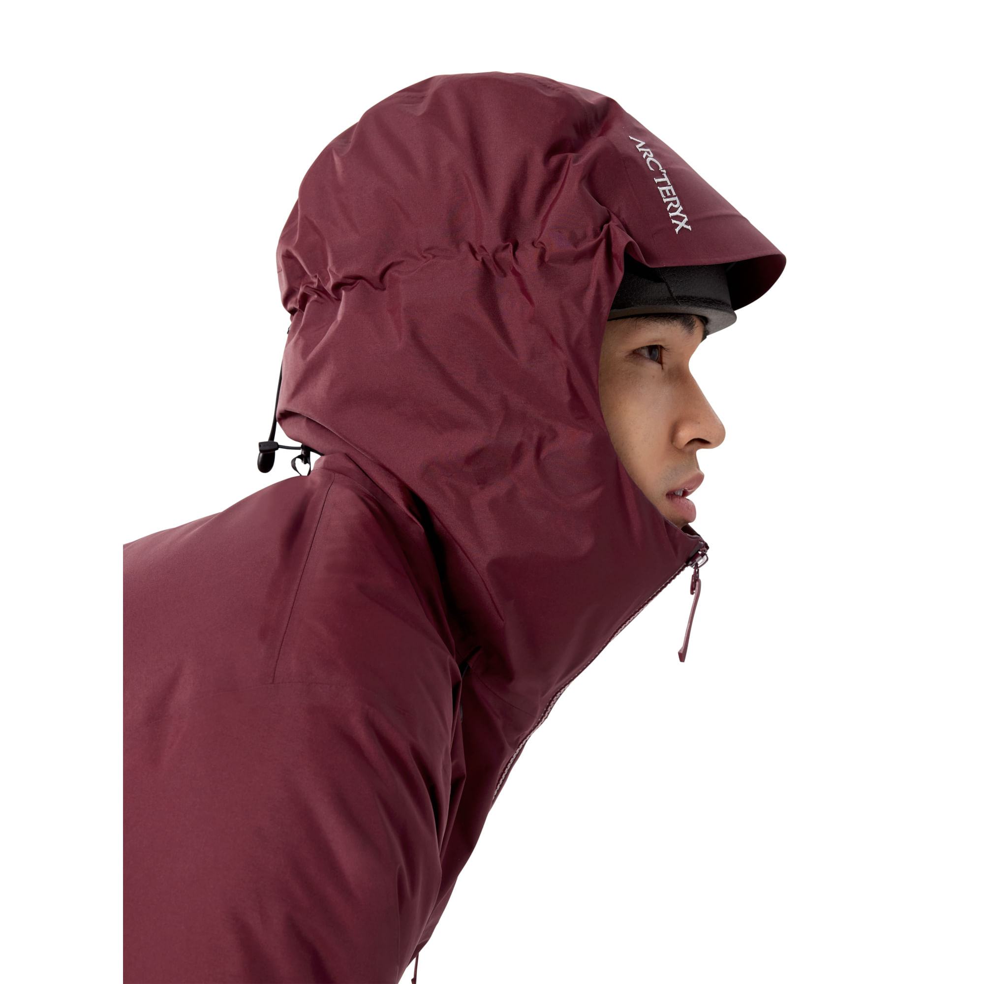 Arc-teryx-Beta-Insulated-Jacket---Men-s-Mars