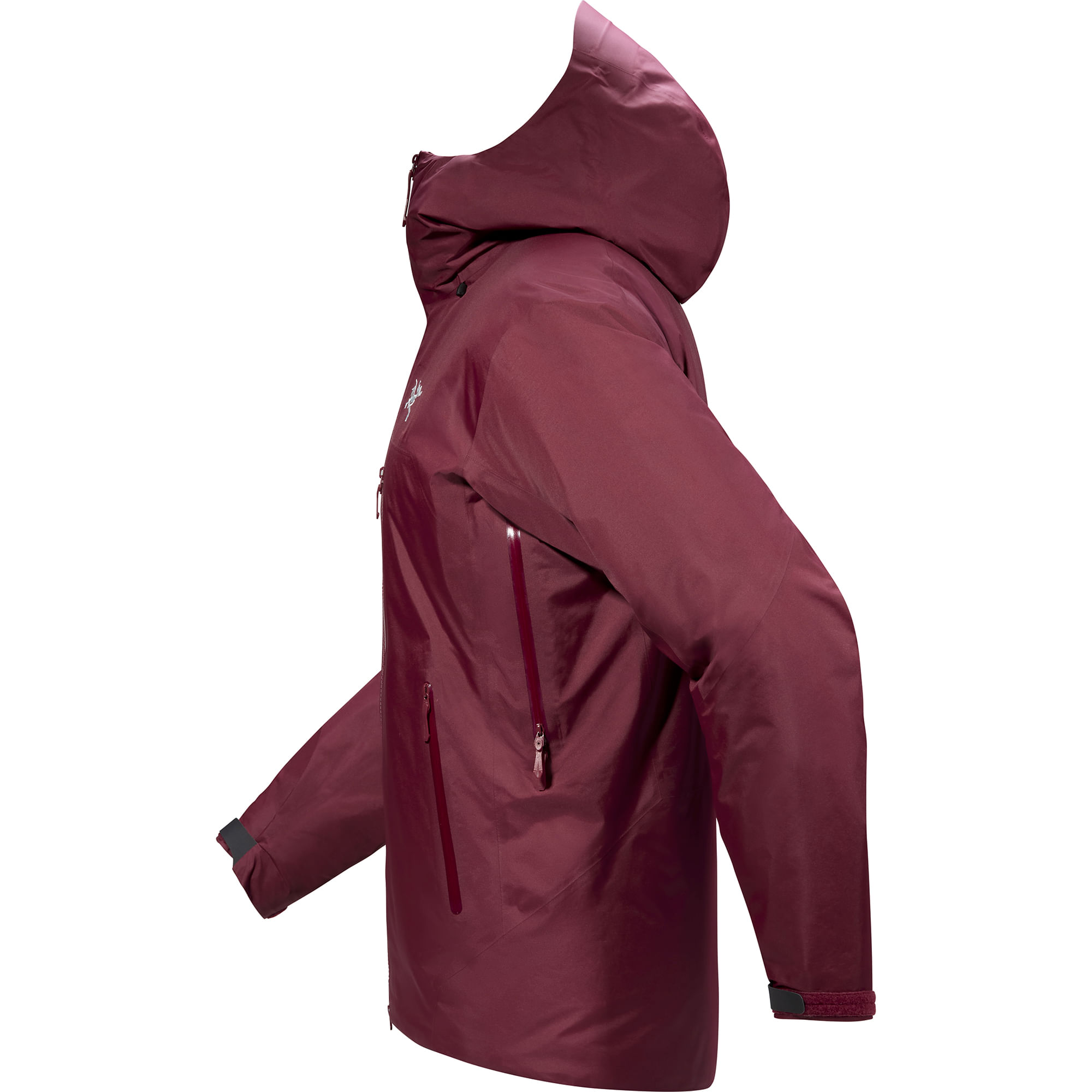 Arc'teryx Beta Insulated Jacket - Men's - Als.com