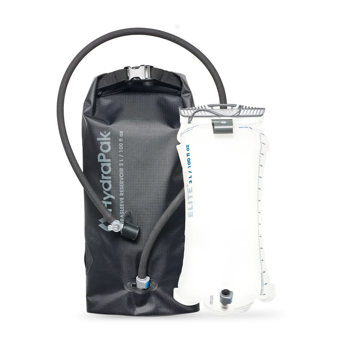 HydraPak-Hydrasleeve-Reservoir-Chasm-Black