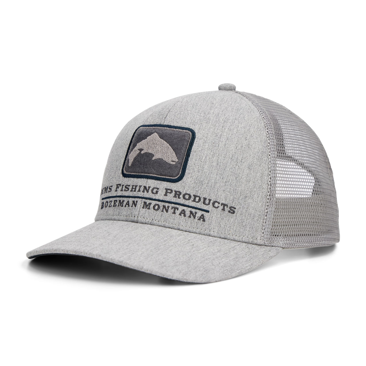 Simms-Double-Haul-Icon-Trucker-Hat-Hopper-Head-Heather