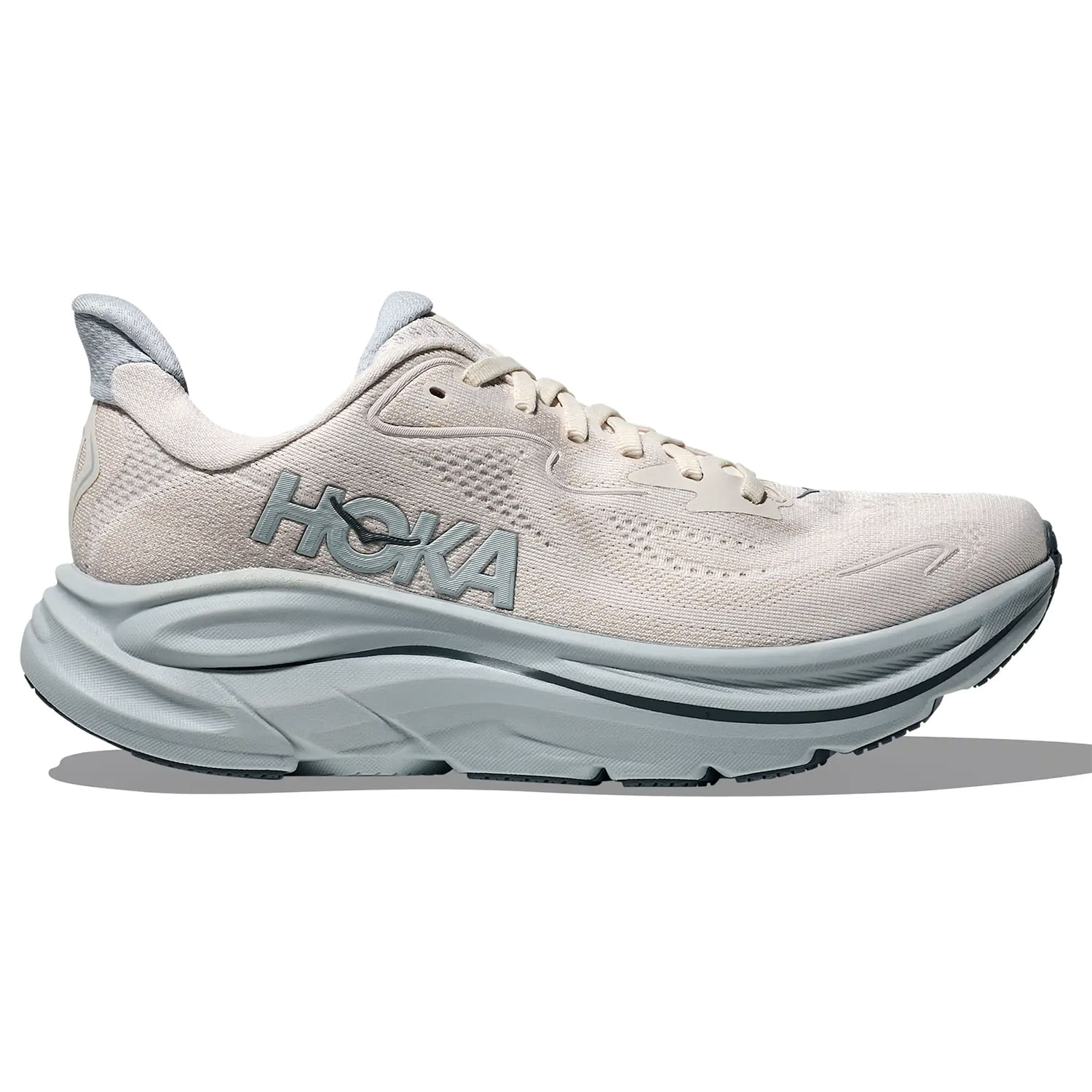 HOKA-Clifton-10-Running-Shoe---Women-s-Grout---Mineral-Blue