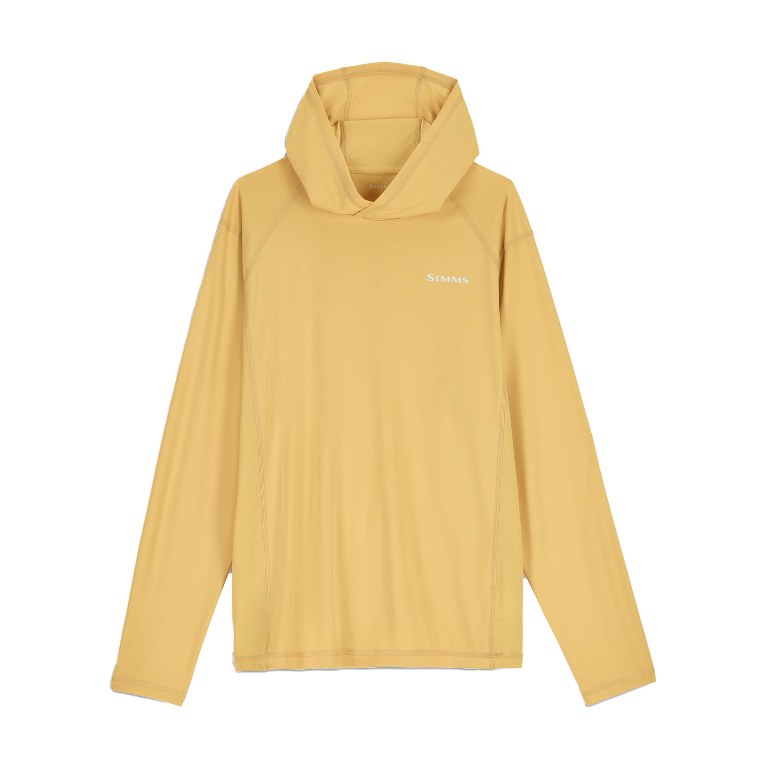 Simms-Challenger-Solar-Hoodie---Men-s-Sandbar