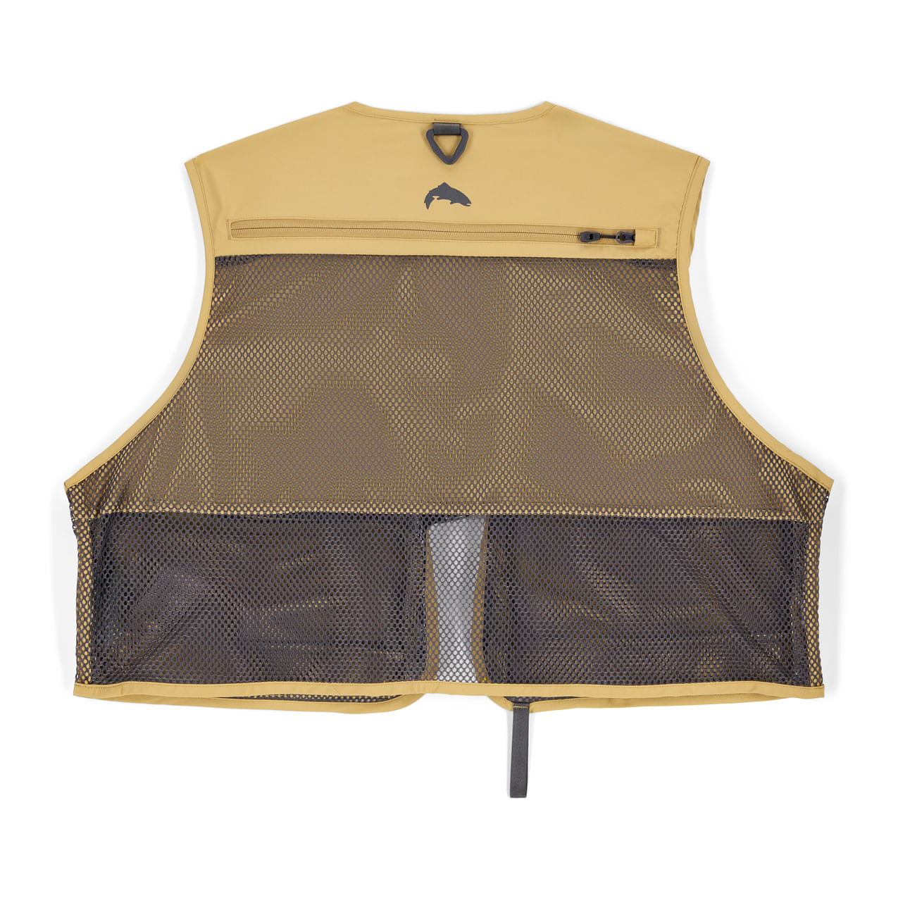 Simms-Tributary-Vest-Bistre