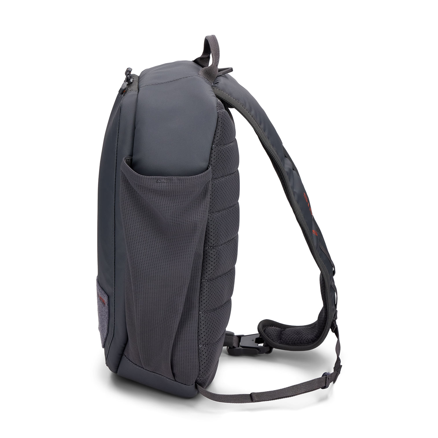 Simms-Tributary-Sling-Pack-Tahitian-Pearl
