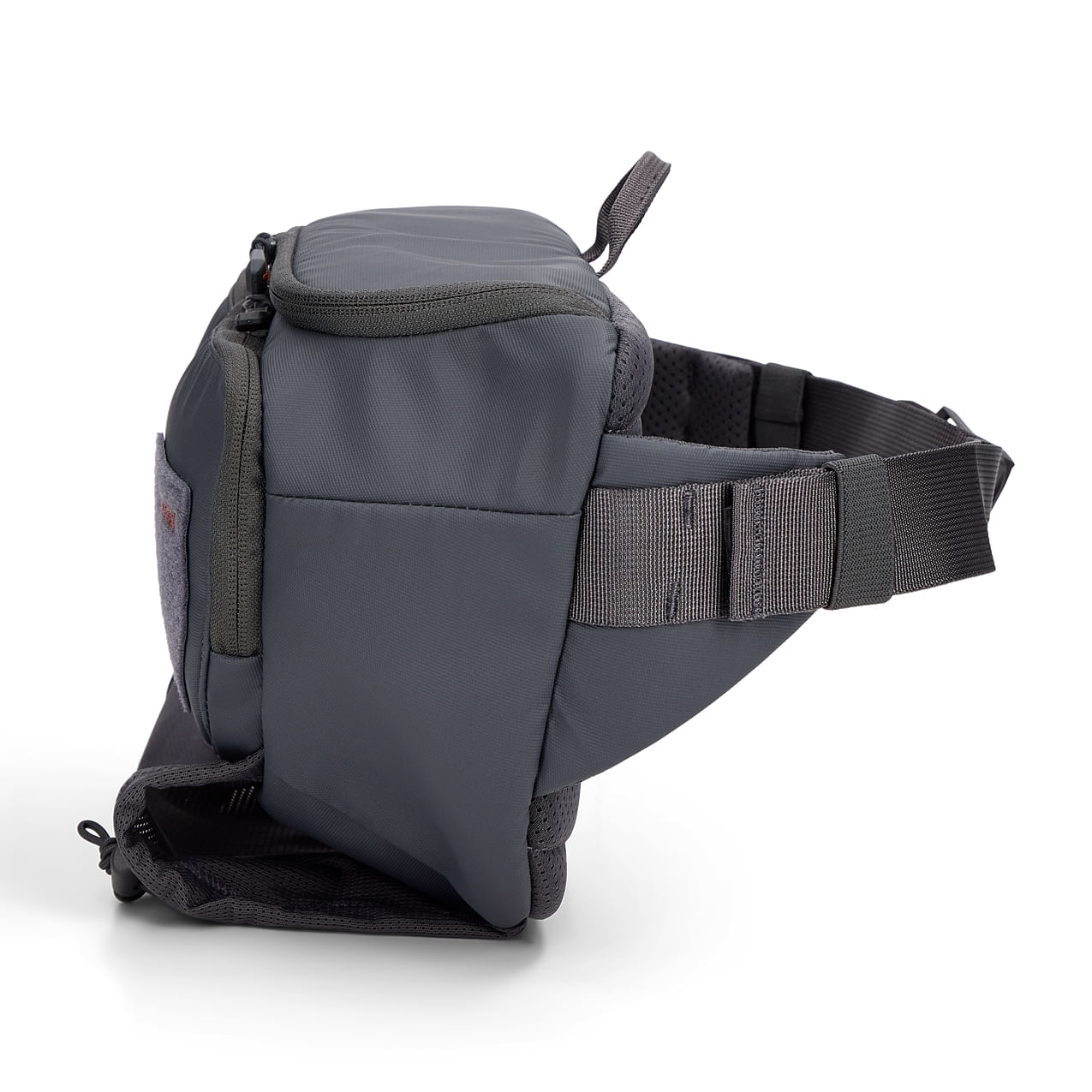 Simms-Tributary-Hip-Pack-Tahitian-Pearl