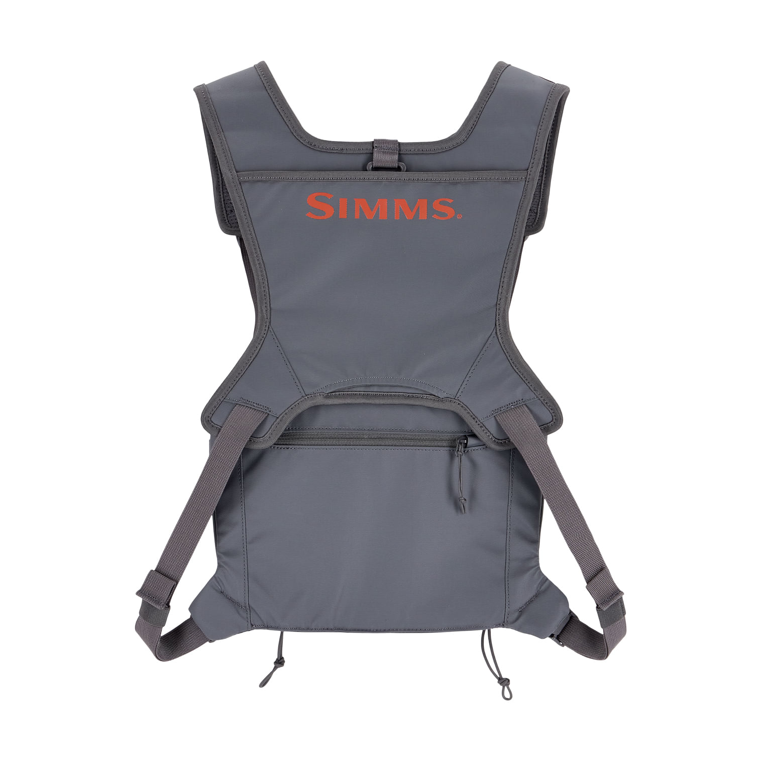 Simms-Tributary-Chest-Pack-Tahitian-Pearl