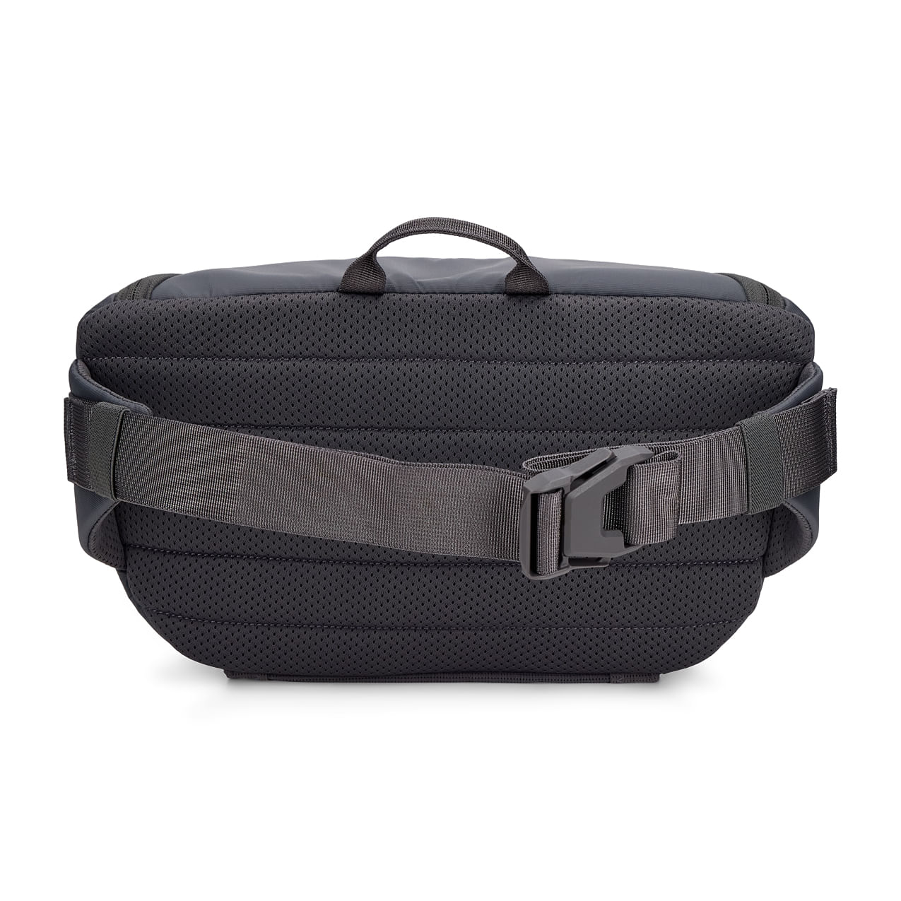 Simms-Tributary-Hip-Pack-Tahitian-Pearl