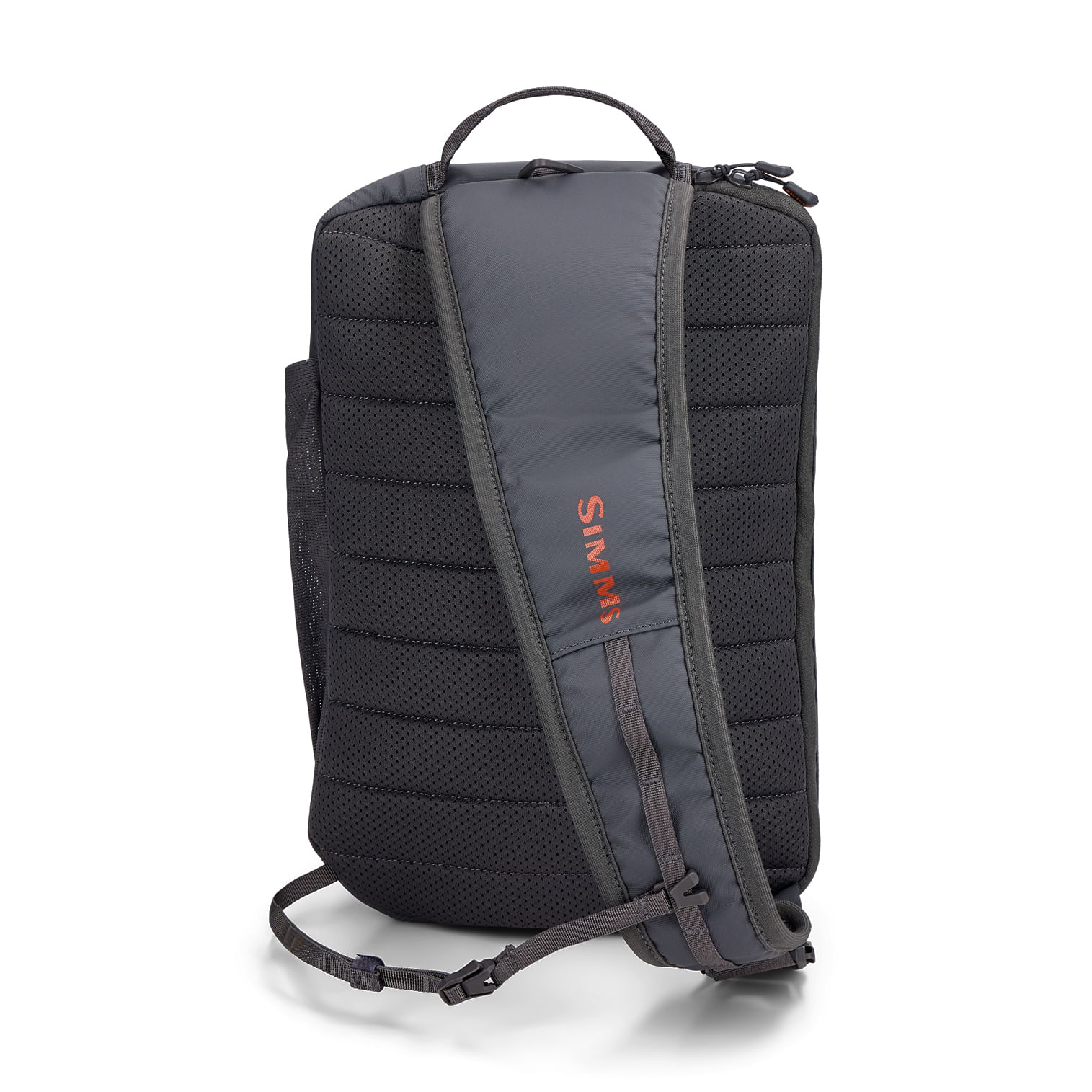 Simms-Tributary-Sling-Pack-Tahitian-Pearl