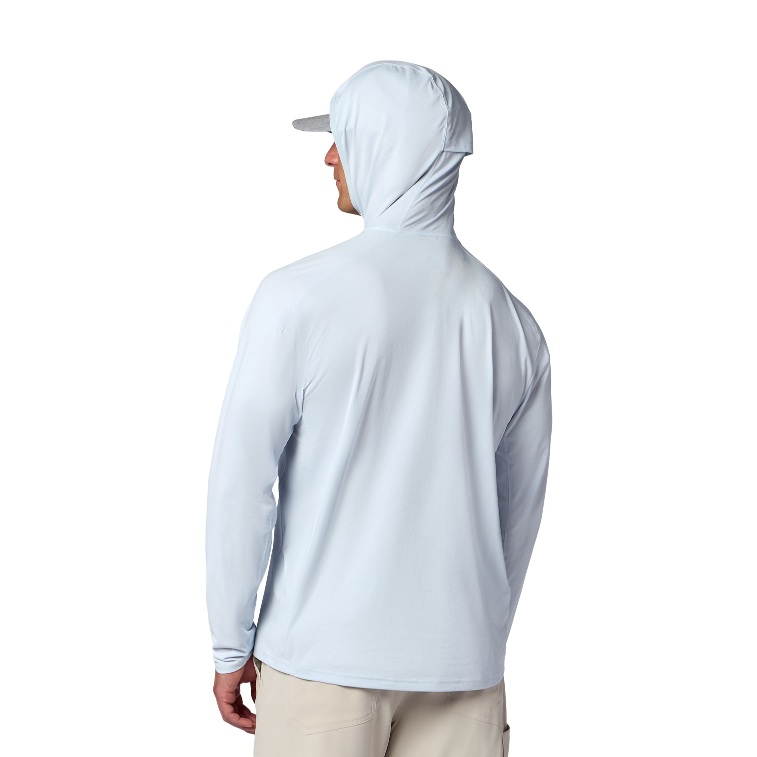 Simms-Solarflex-Hooded-Pullover---Men-s-Bimini-Blue