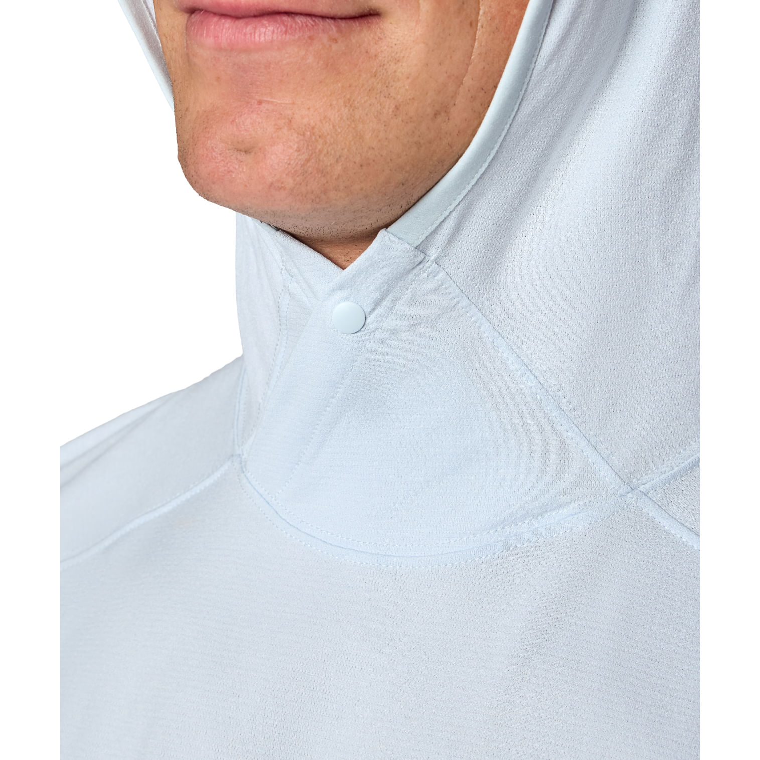 Simms-Solarflex-Hooded-Pullover---Men-s-Bimini-Blue