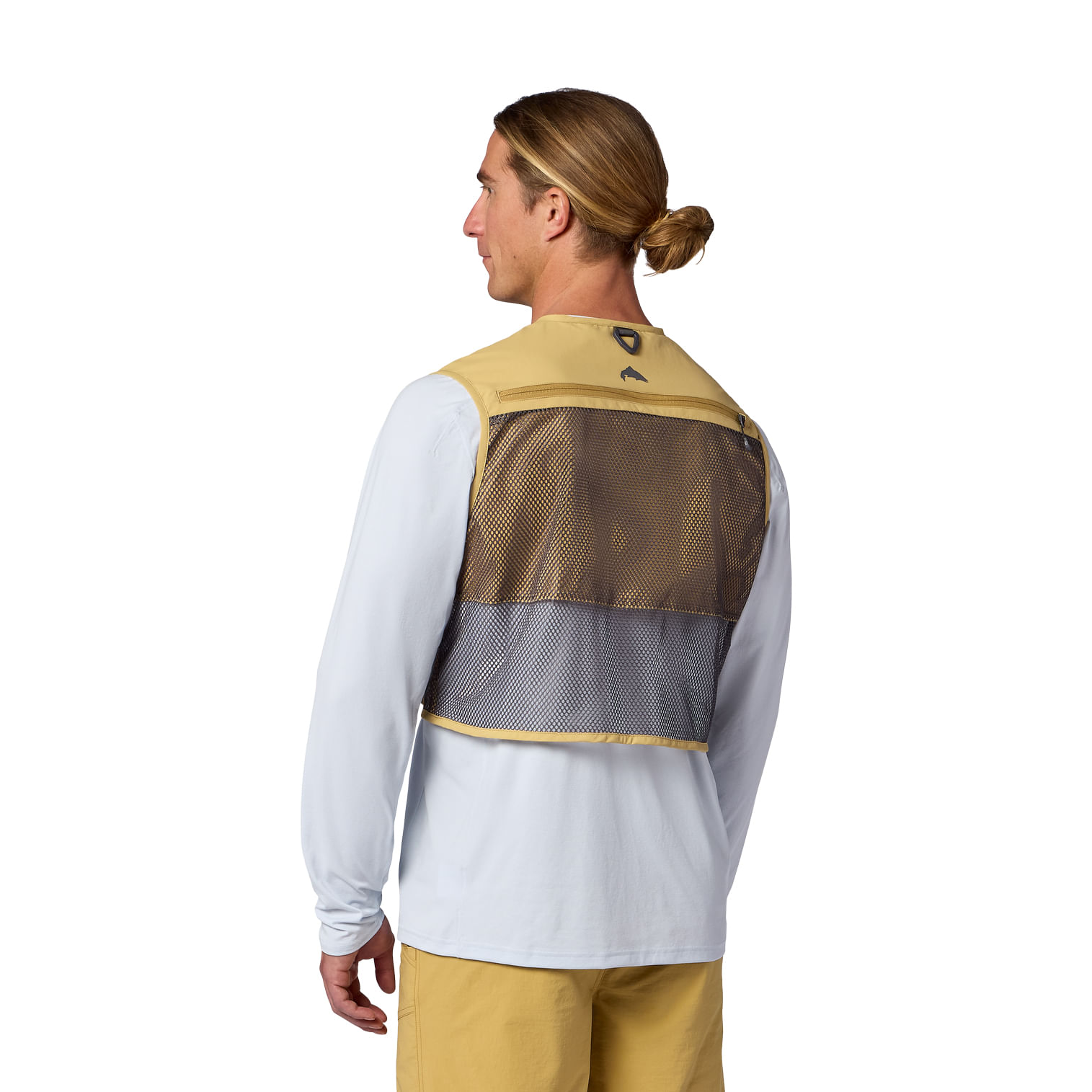 Simms-Tributary-Vest-Bistre