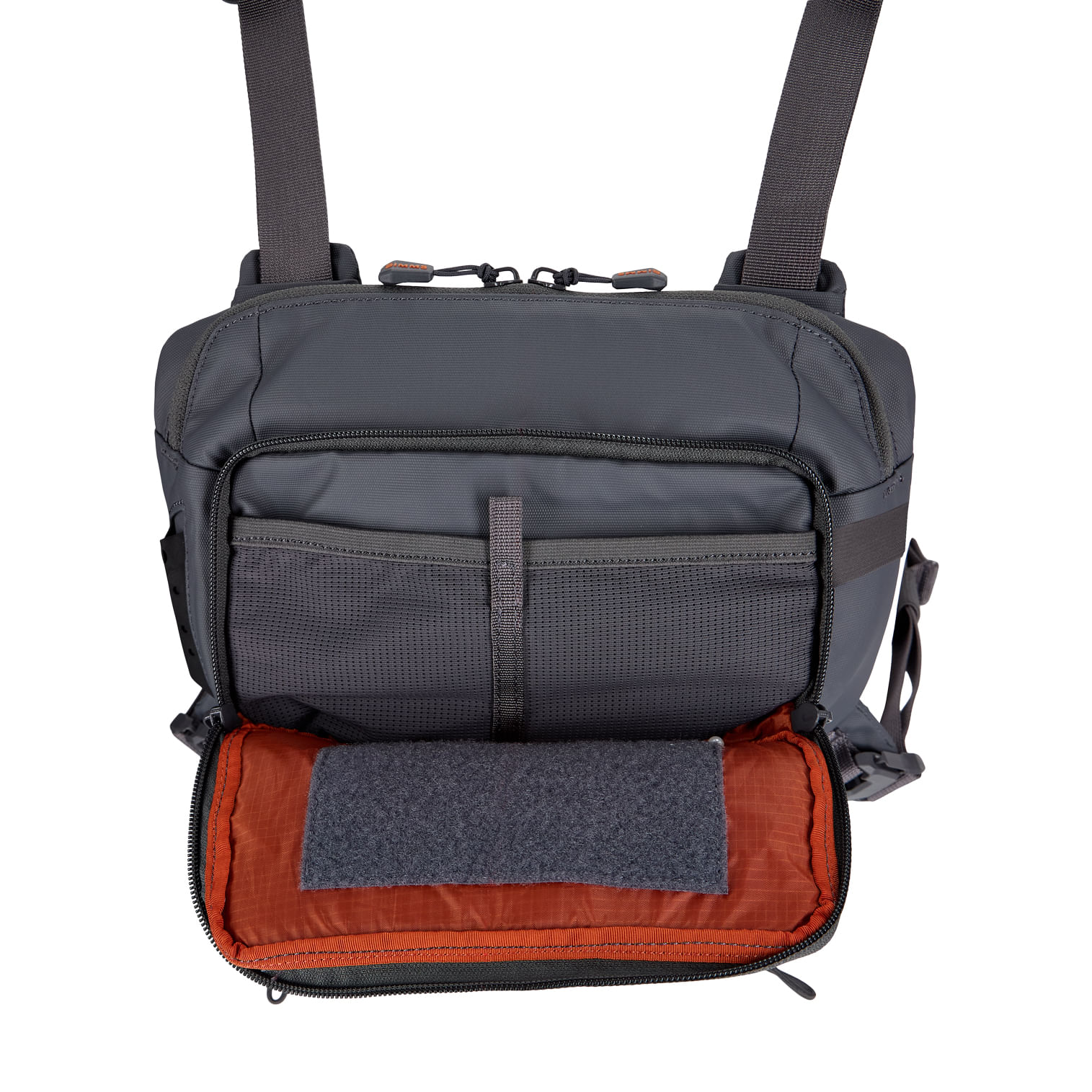 Simms-Tributary-Chest-Pack-Tahitian-Pearl