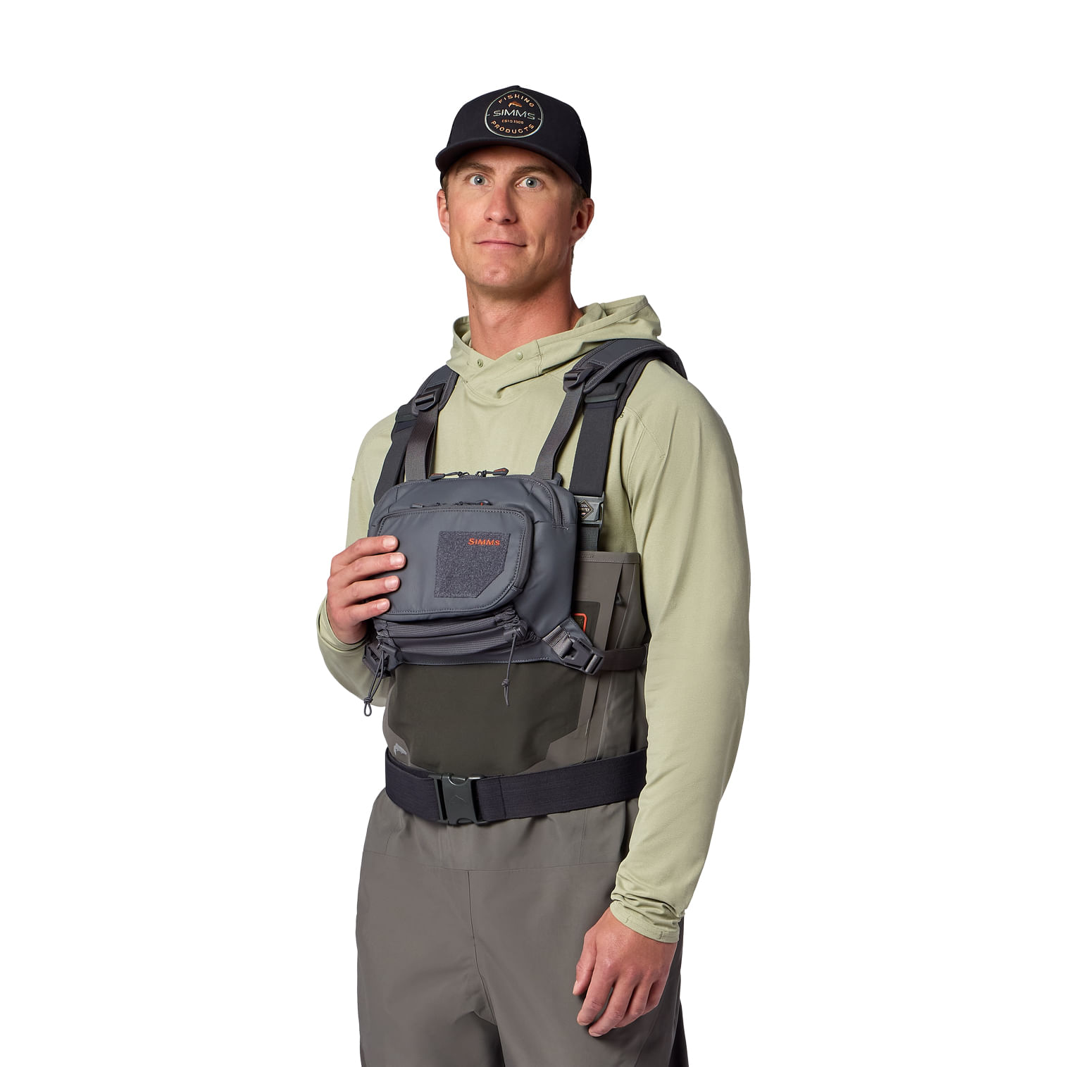 Simms-Tributary-Chest-Pack-Tahitian-Pearl