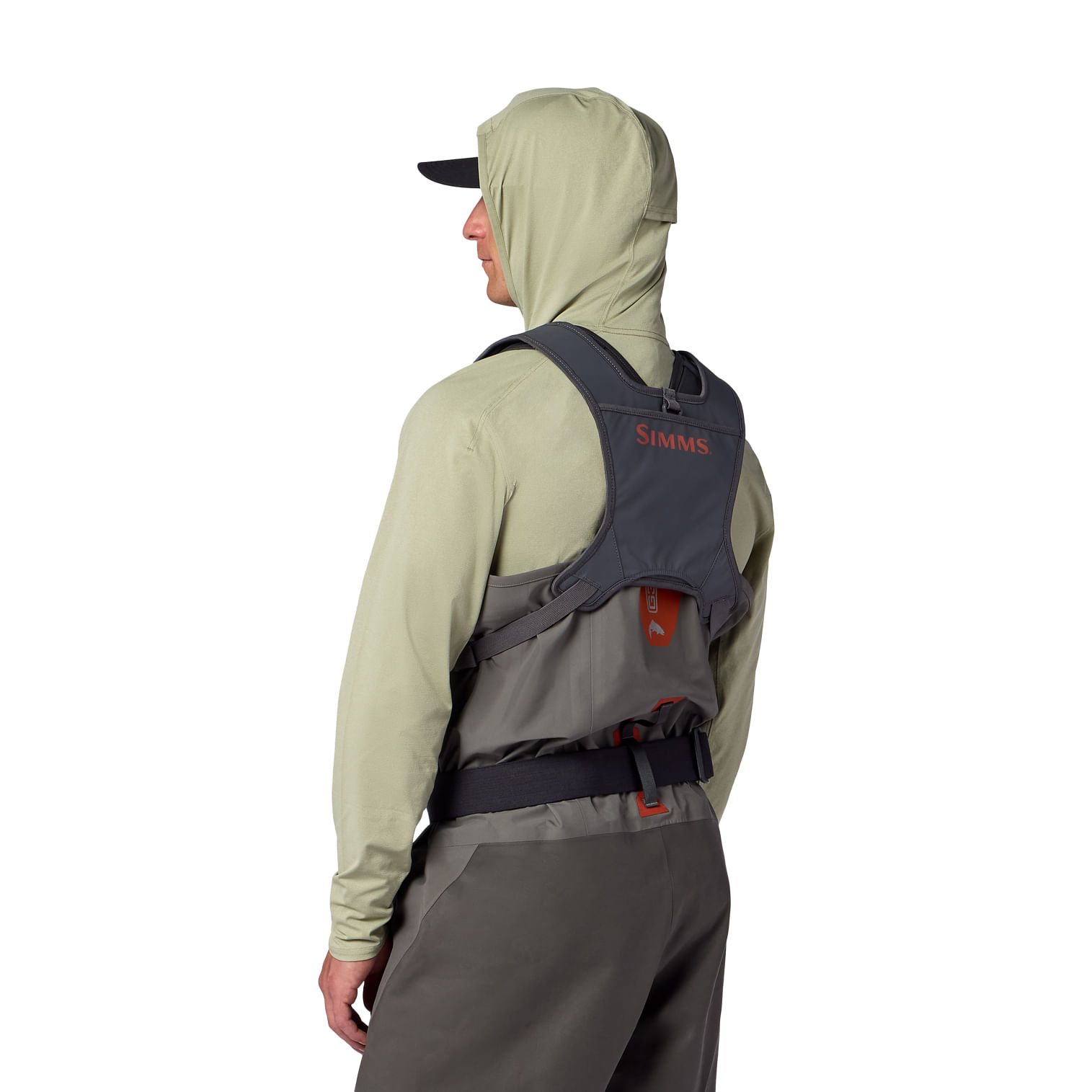 Simms-Tributary-Chest-Pack-Tahitian-Pearl