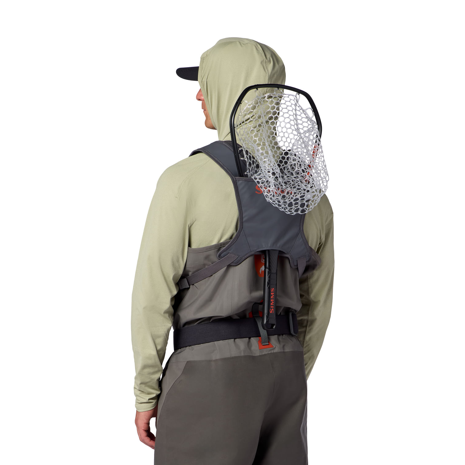 Simms-Tributary-Chest-Pack-Tahitian-Pearl