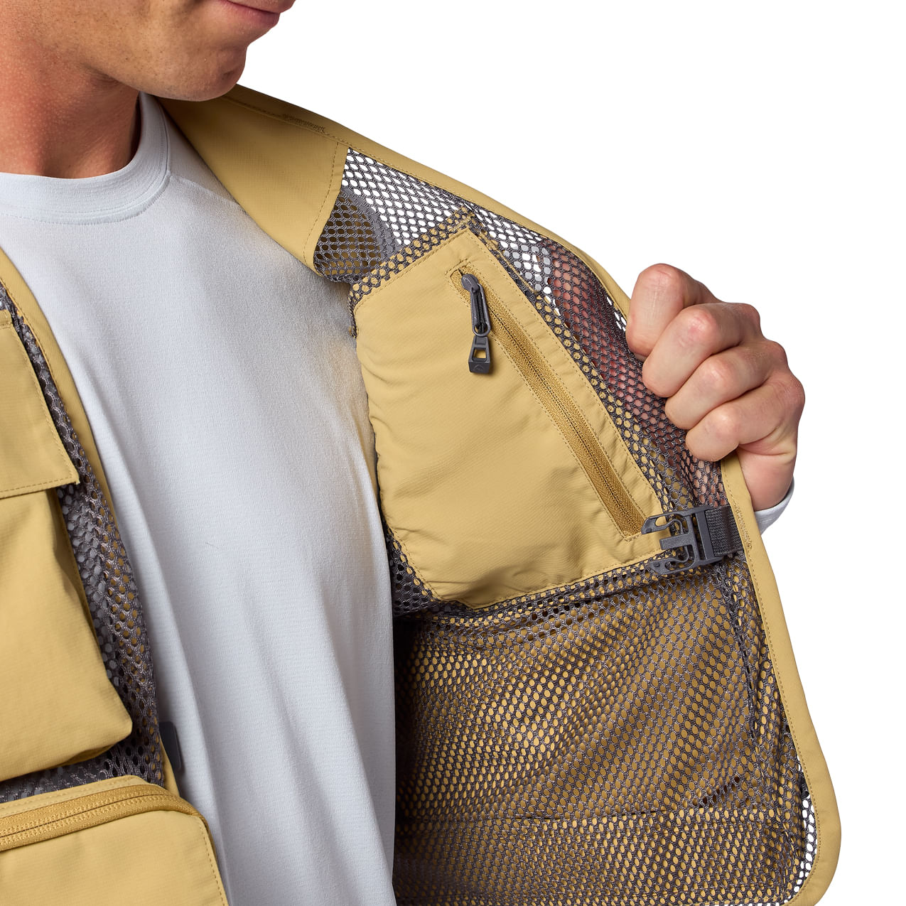 Simms-Tributary-Vest-Bistre