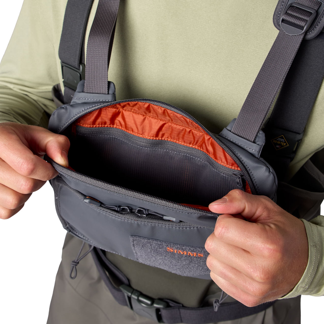 Simms-Tributary-Chest-Pack-Tahitian-Pearl