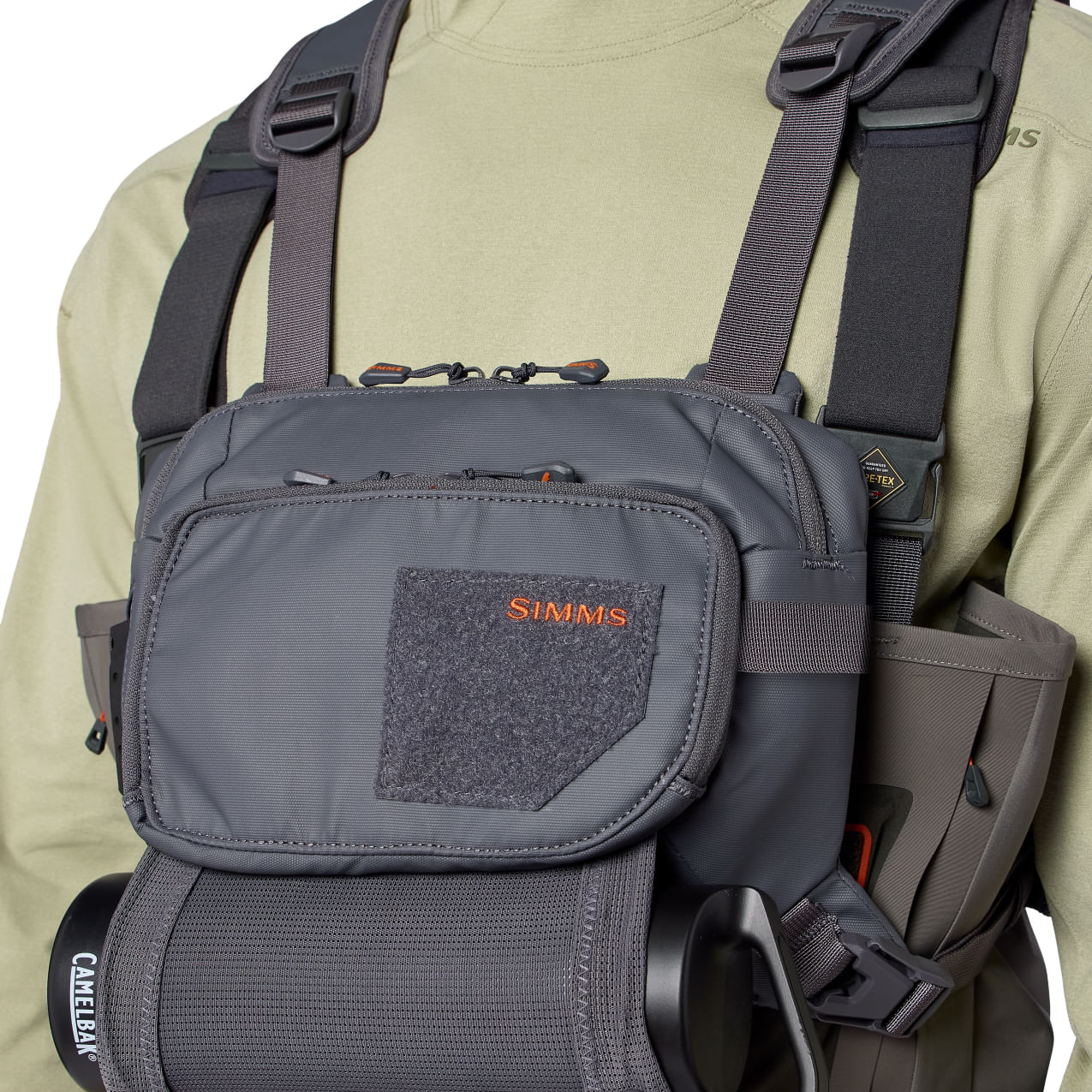 Simms-Tributary-Chest-Pack-Tahitian-Pearl