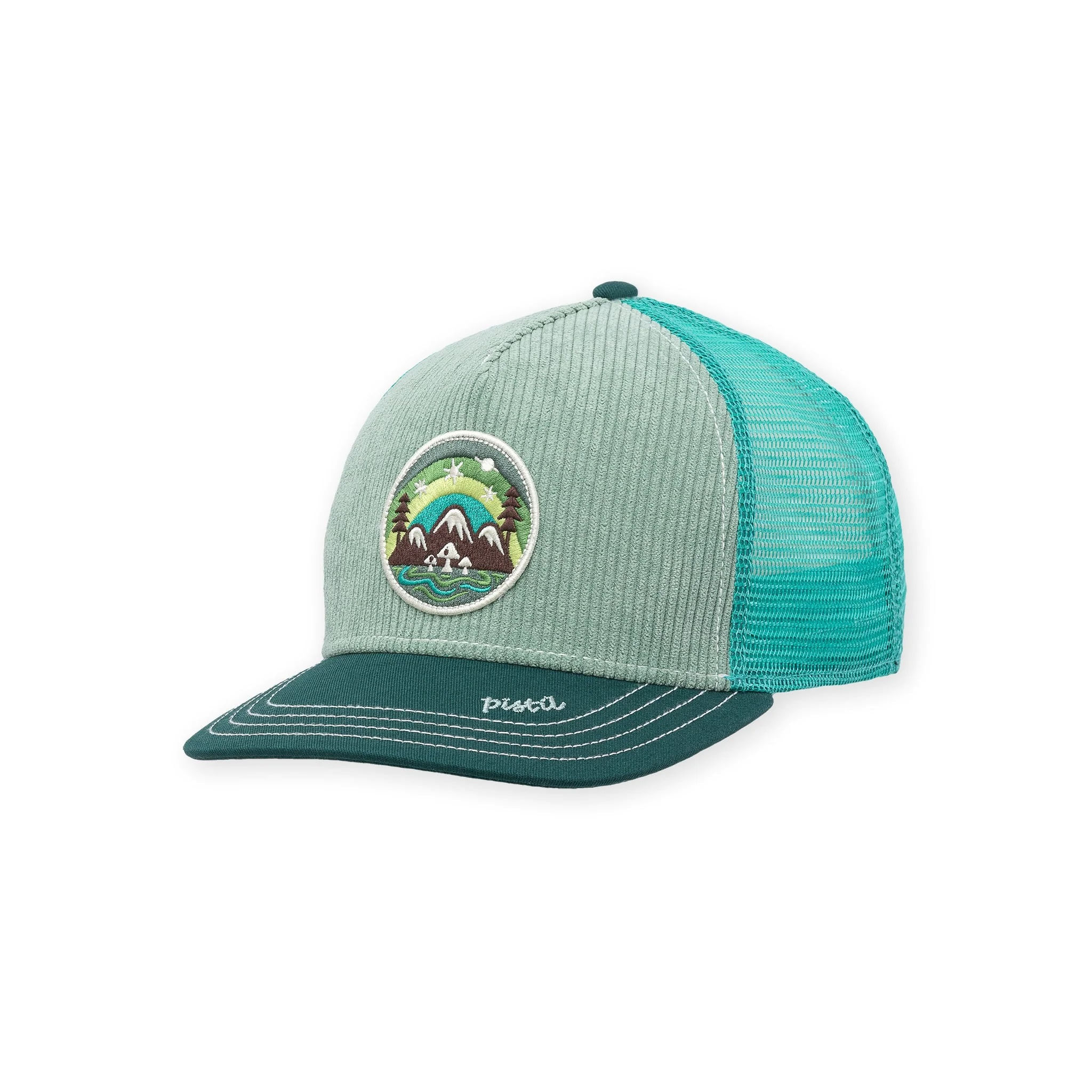 Roxy Dear Believer Baseball Hat: Cappellino Da Baseball Per Bambine E Ragazze