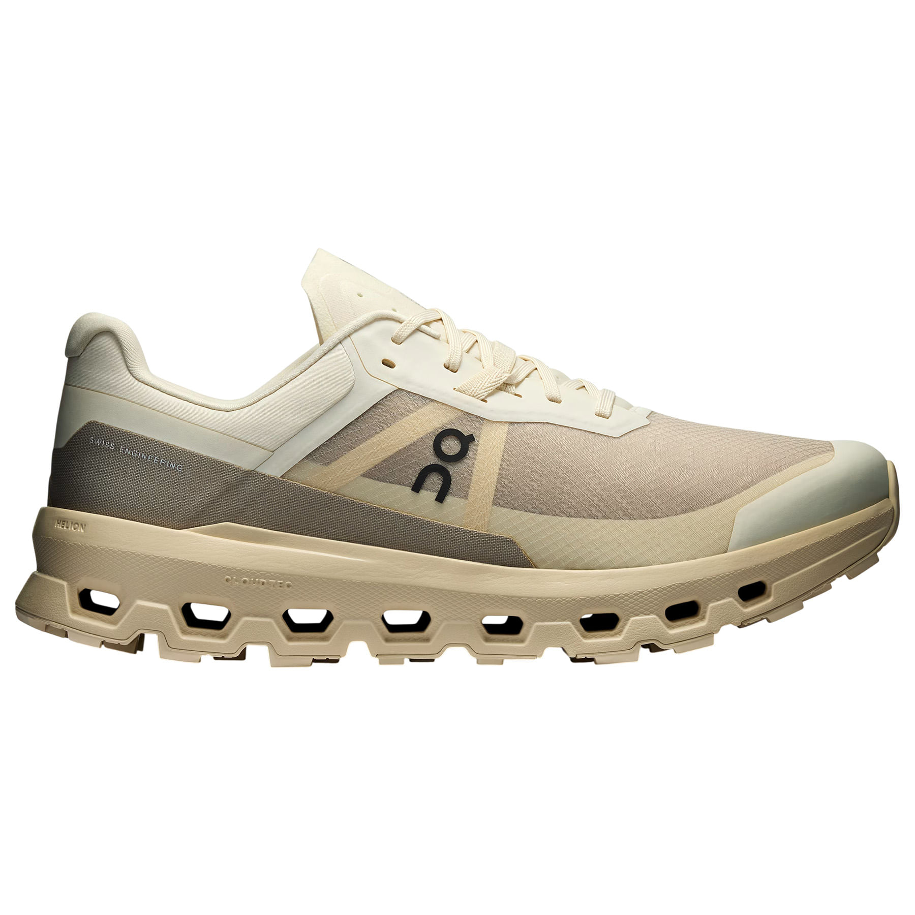 HOKA Challenger 7 Trail Running Shoe - Men's - Als.com