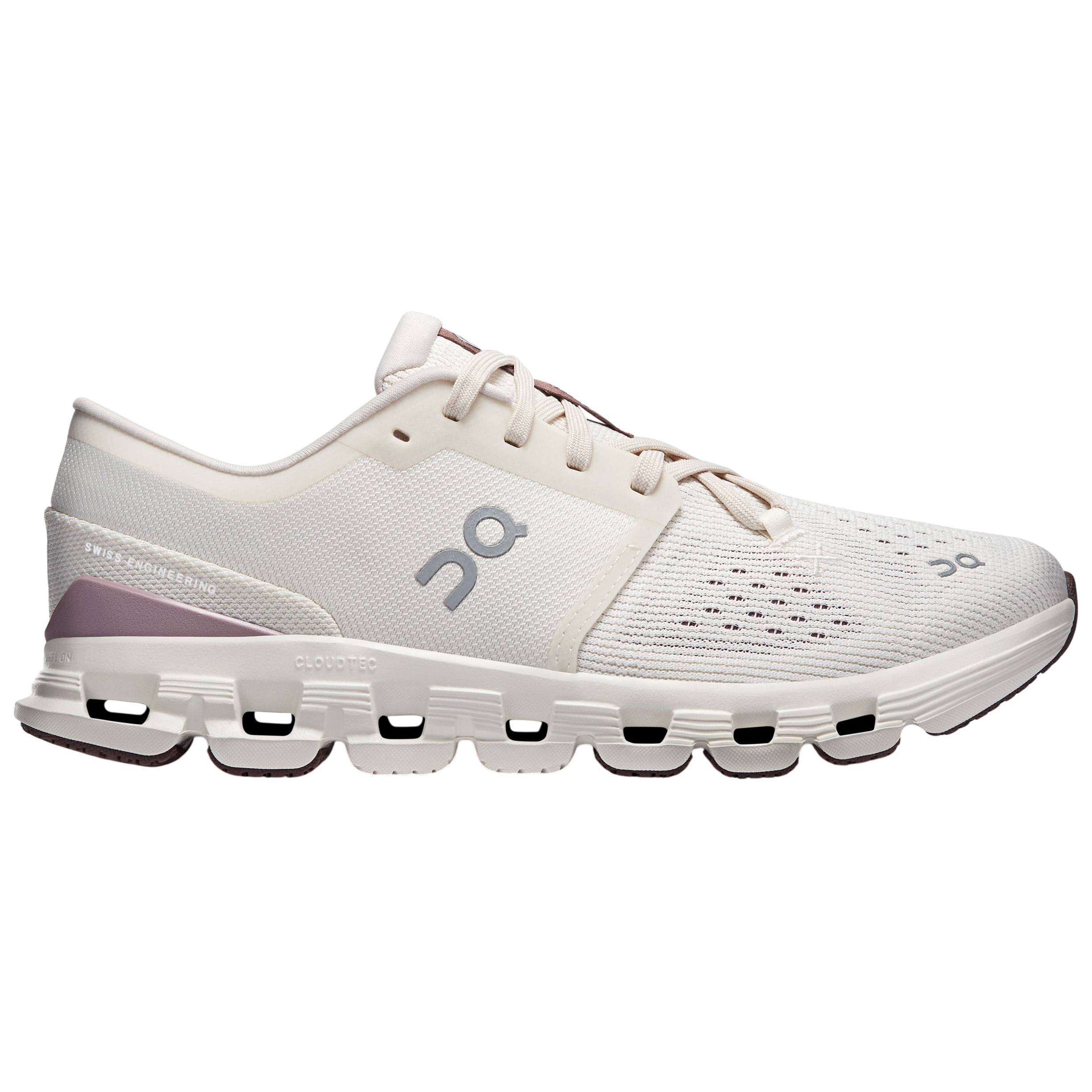 On Cloud X 4 Training Shoe - Women's - Als.com