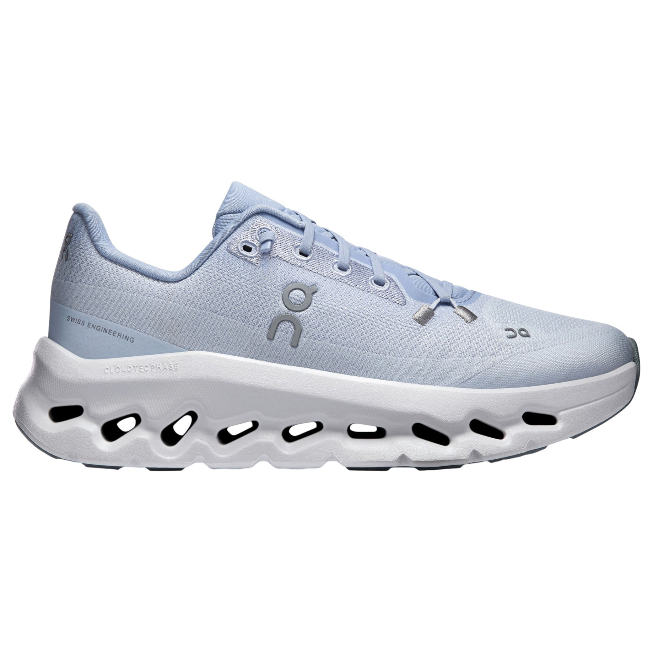 On-Cloudtilt-Running-Shoe---Women-s-Marsh---Heather