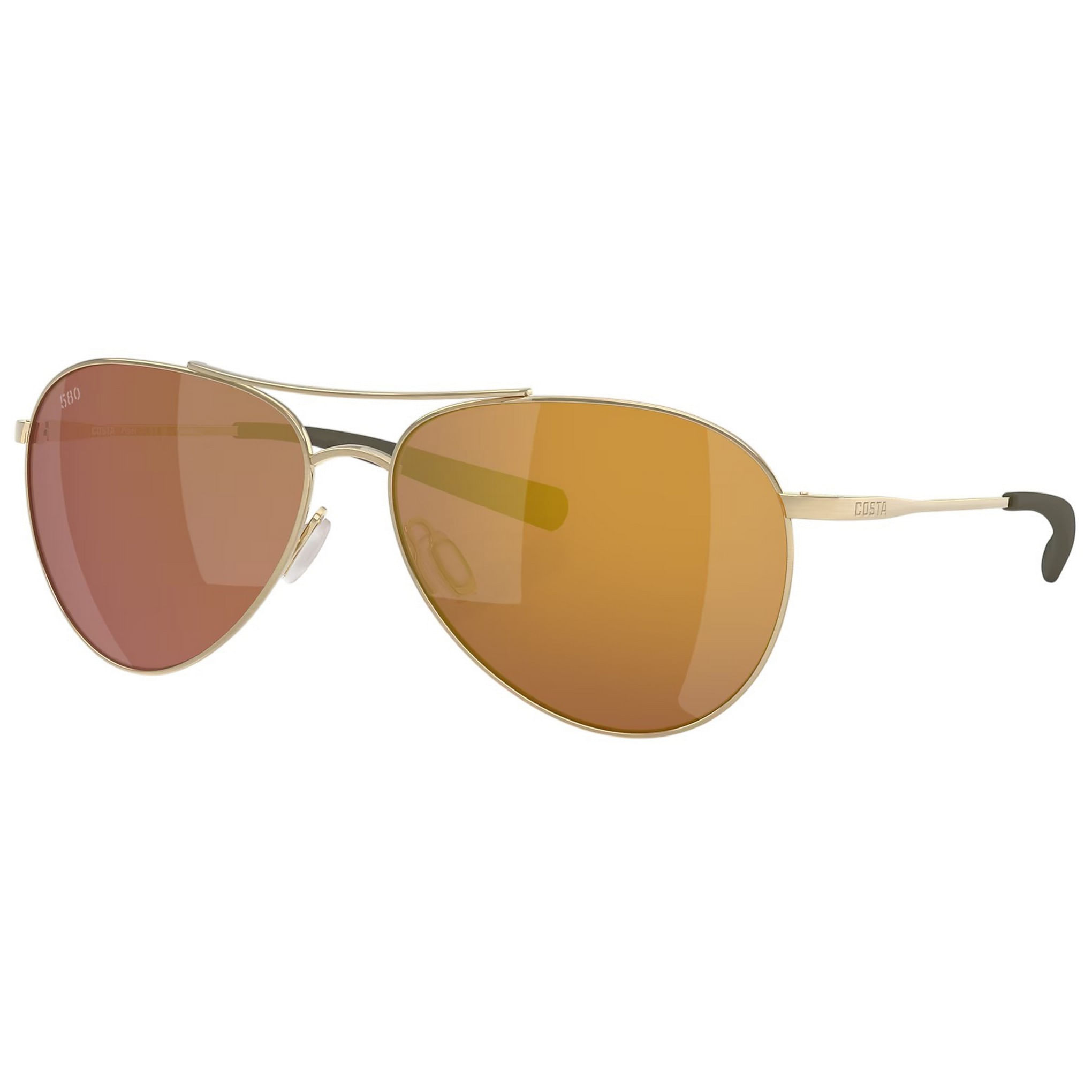 Costa-Del-Mar-Piper-Sunglasses-Brushed-Gold---Gold-Mirror