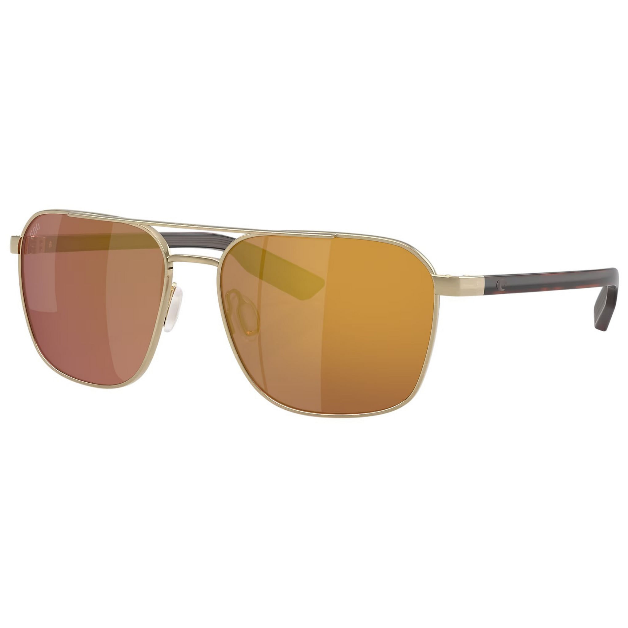 Ray-Ban Kiliane Sunglasses - Als.com