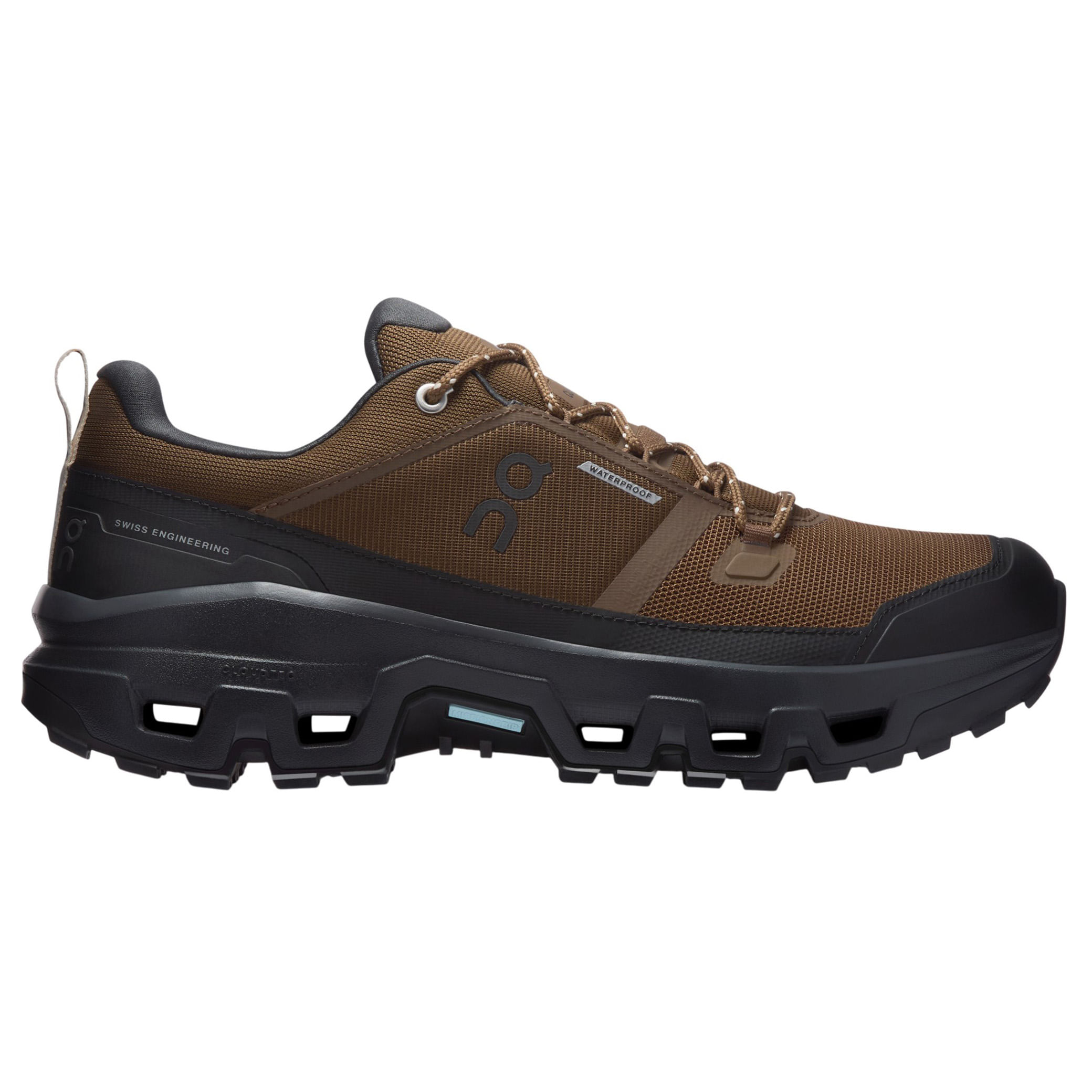 コロンバス Columbia Crestwood Hiking Shoe - Men's - Als.com