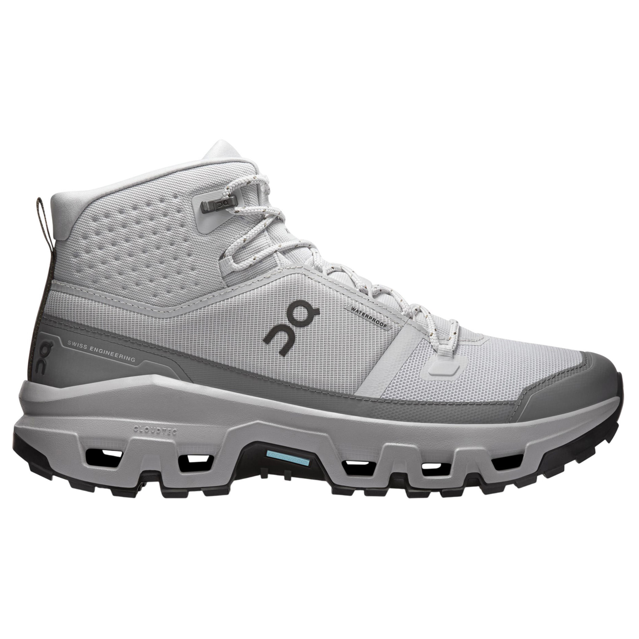 On-Cloudrock-Mid-WP-Boot---Men-s-Glacier---Alloy