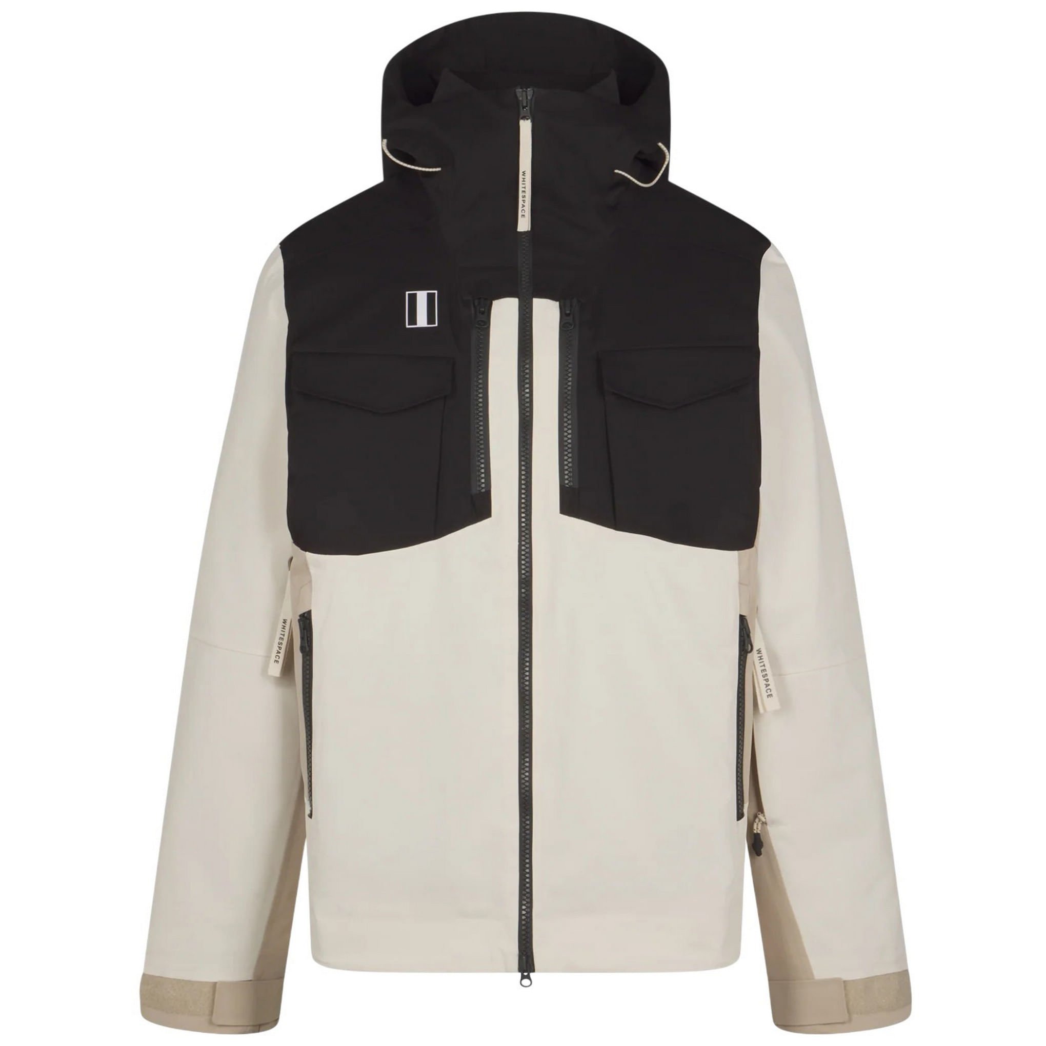 The North Face Chakal Jacket - Men's - Als.com