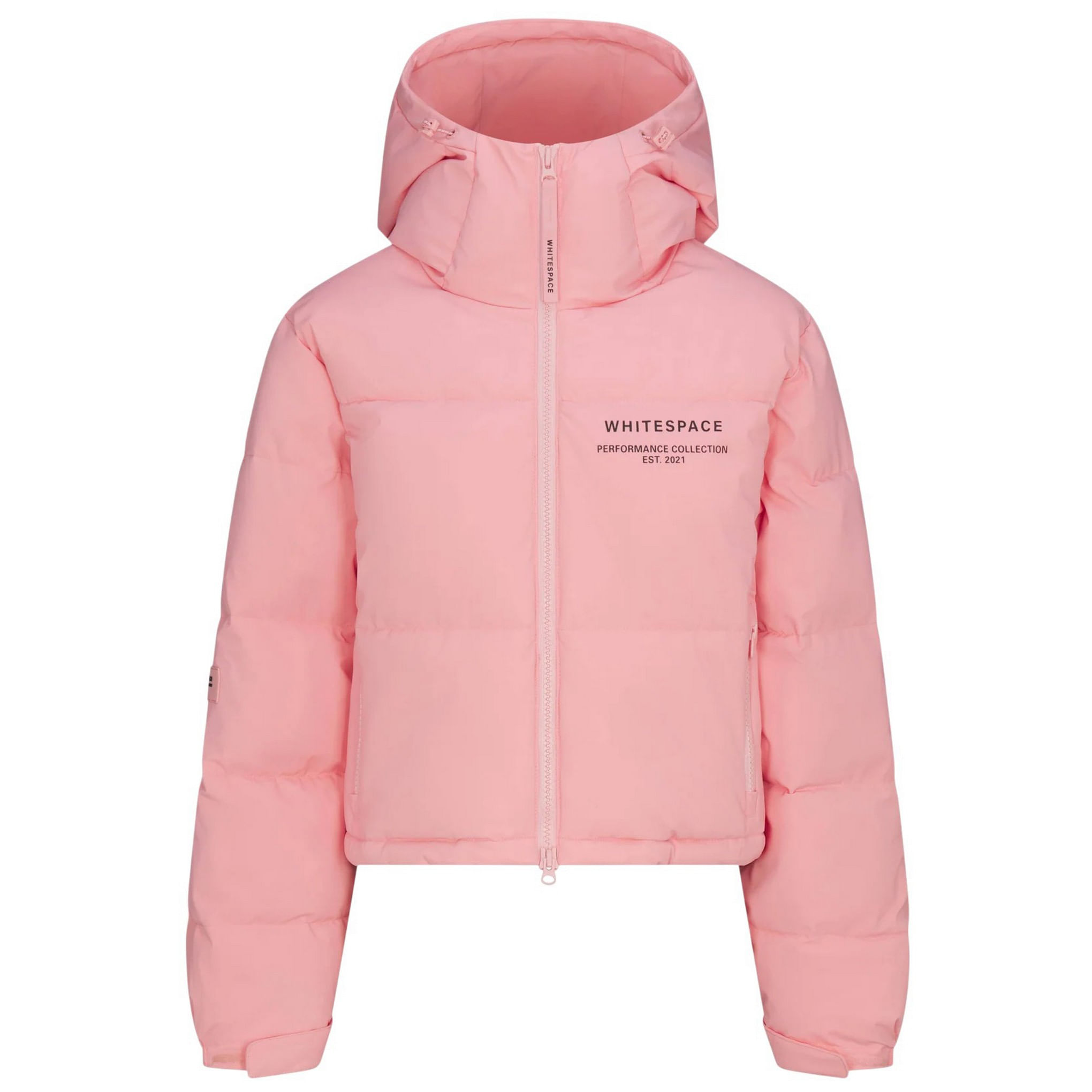 Columbia Peak To Park Mid Insulated Jacket - Women's - Als.com