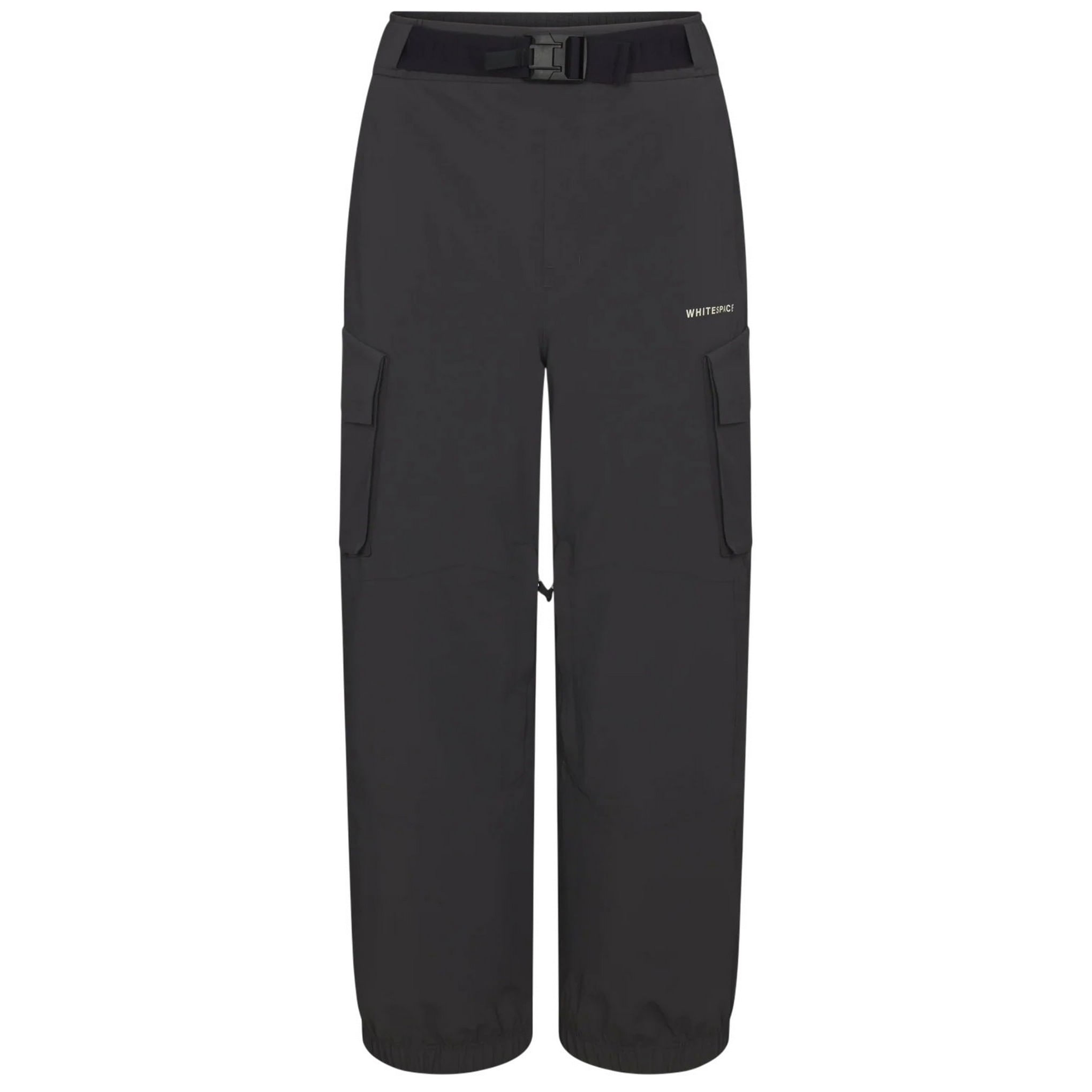 The North Face Freedom Pant - Men's - Als.com