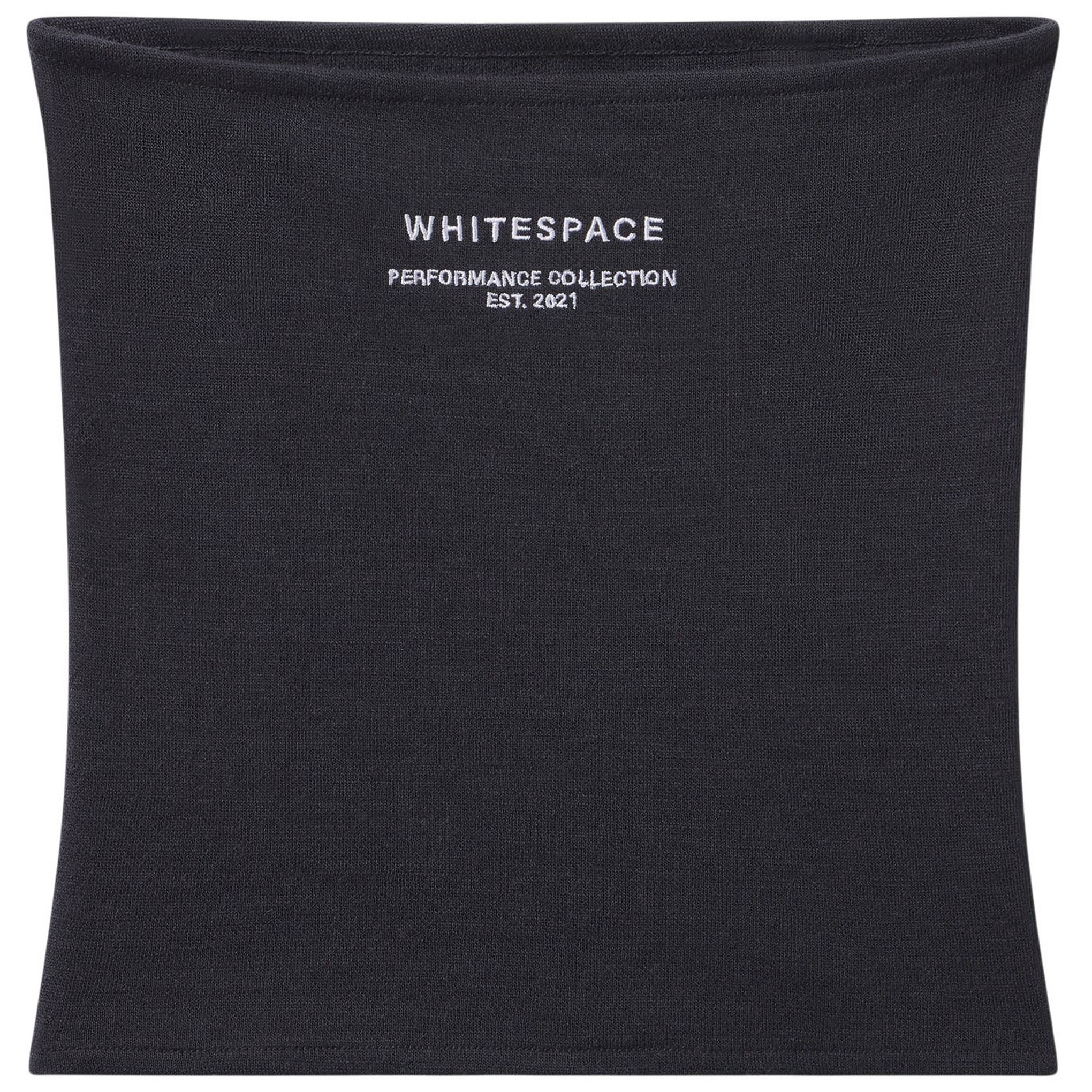 Whitespace-Merino-Neck-Gaiter-Phantom