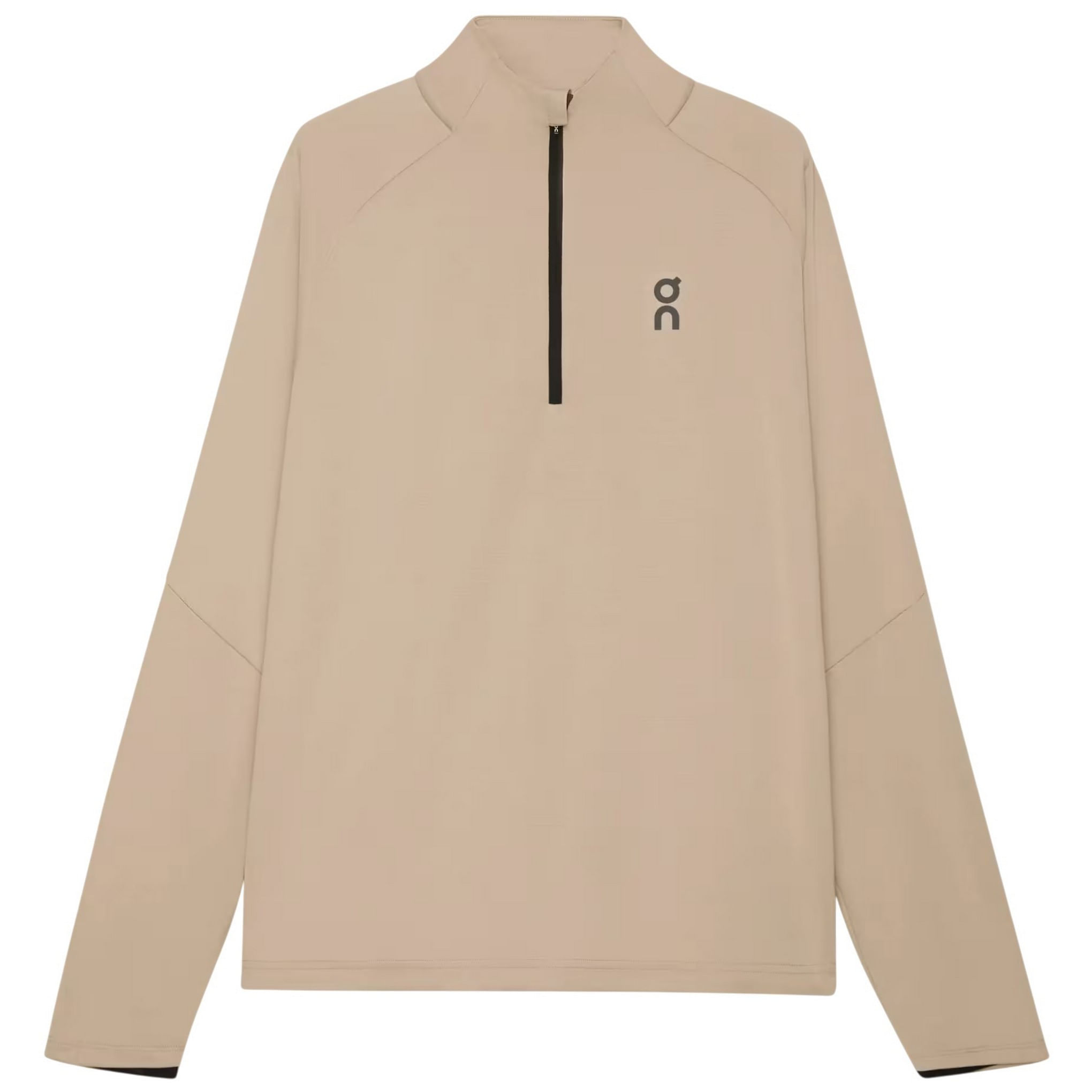 Nike Dri-FIT Player Half-Zip Golf Shirt - Men's - Als.com