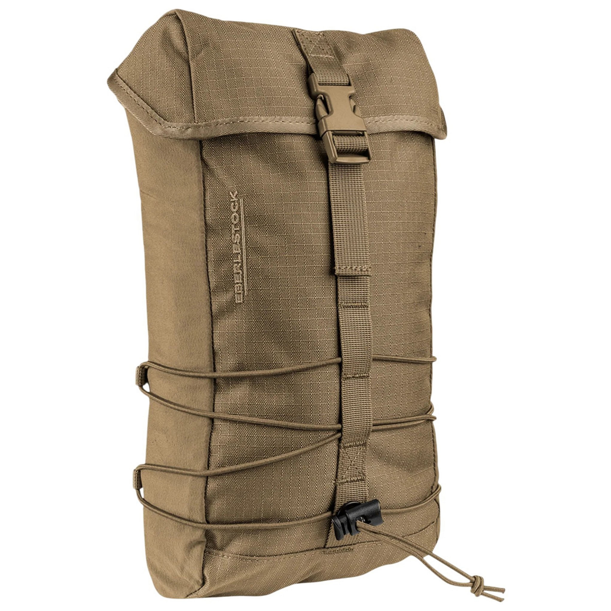 Eberlestock-Sustainment-Pouch-Coyote