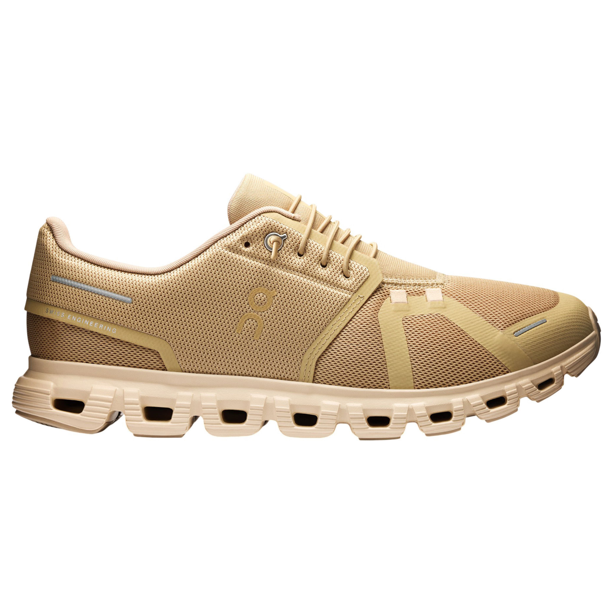 On Cloud 6 Running Shoe - Men's - Als.com