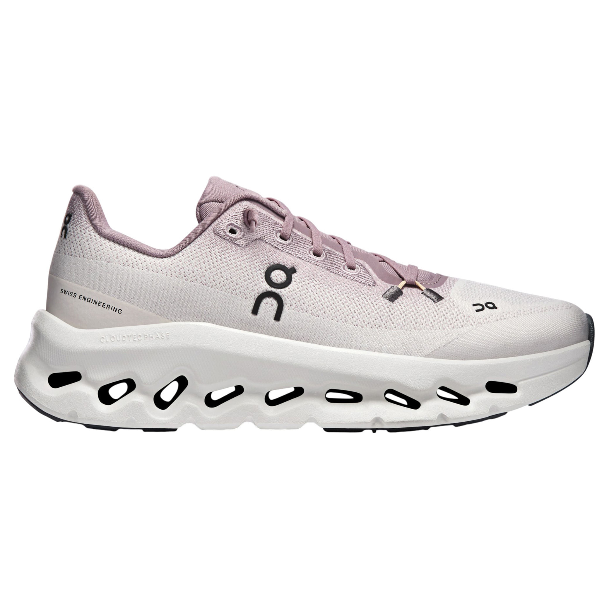 On-Cloudtilt-Running-Shoe---Women-s-Heron---Dew