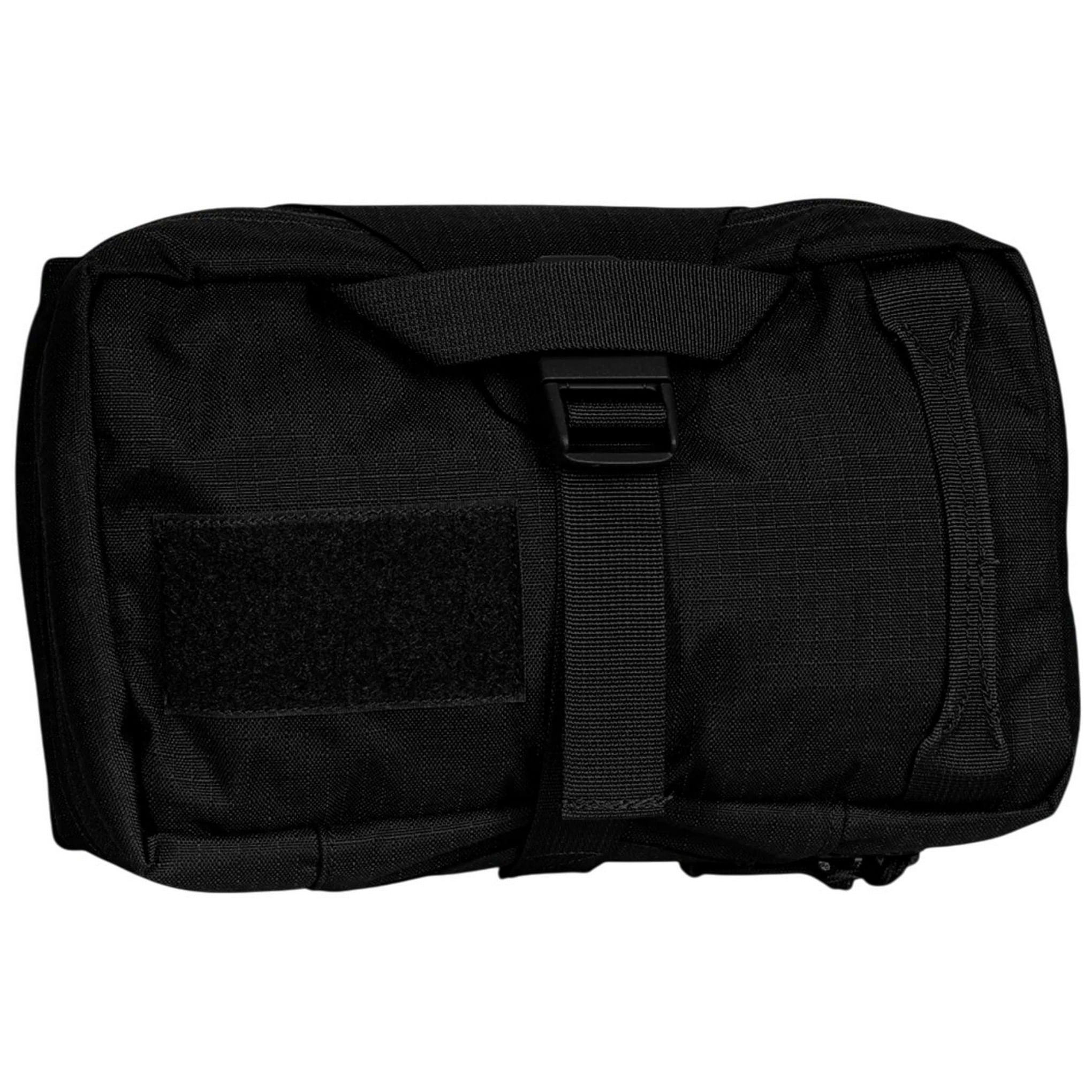 Eberlestock-Rip-Away-Medical-Pouch-Black