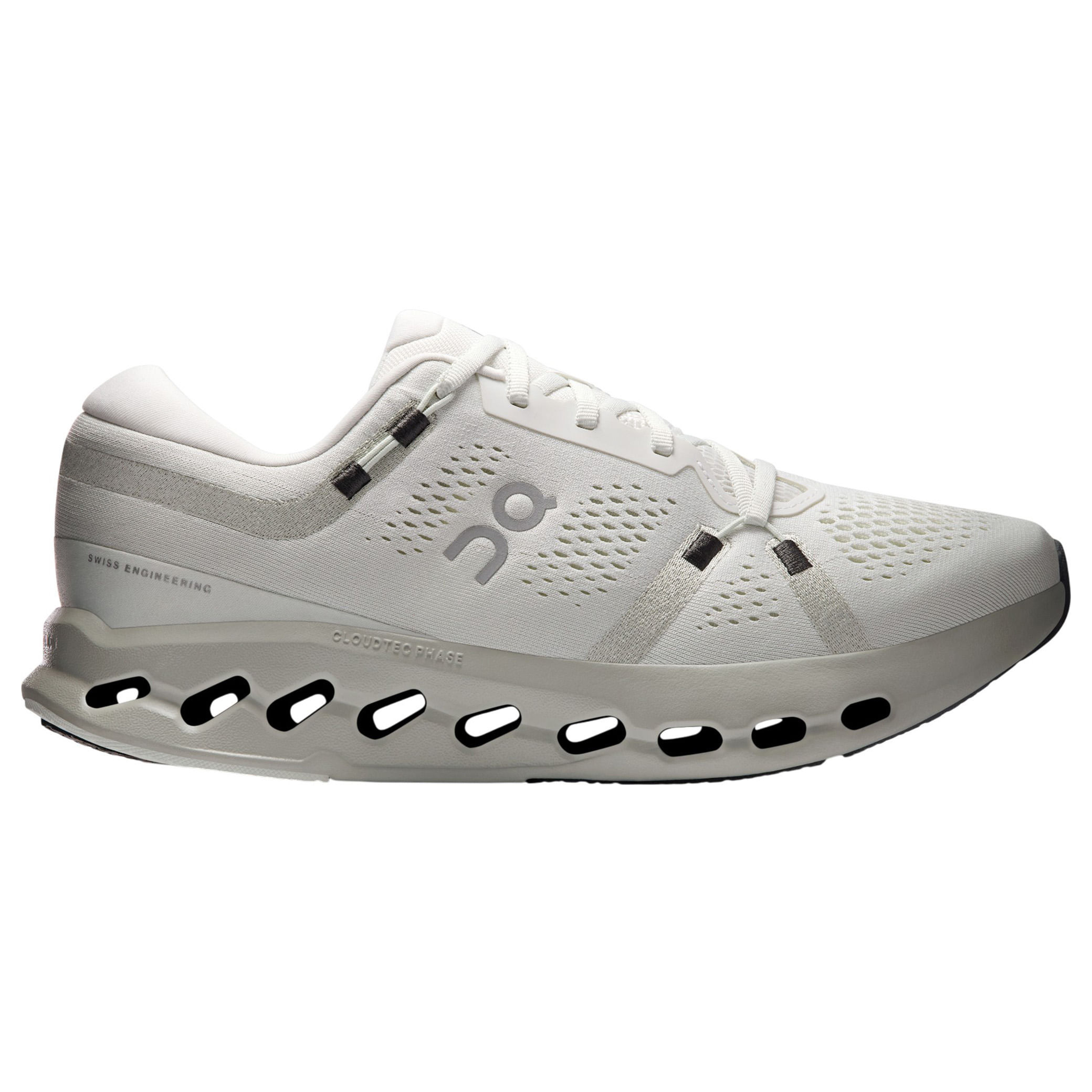 On Cloudsurfer 2 Running Shoe - Men's - Als.com