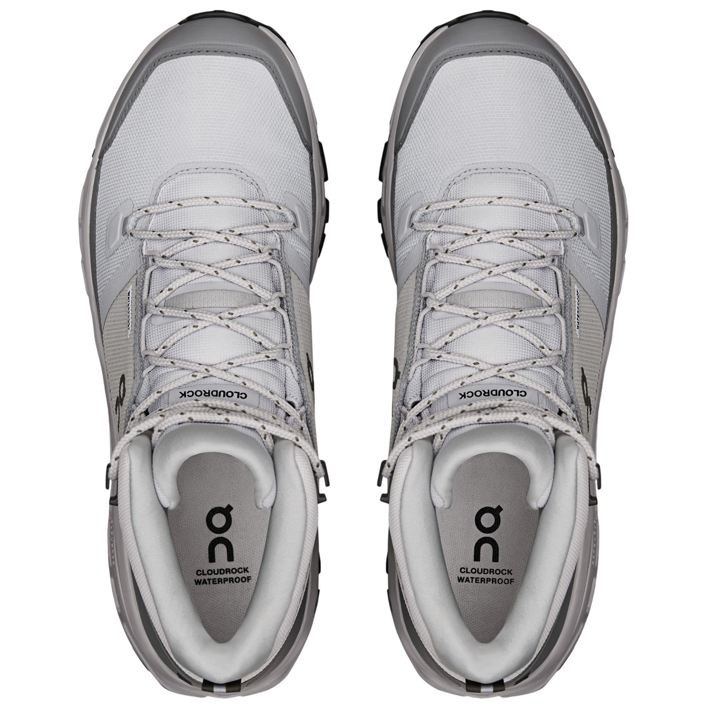 On-Cloudrock-Mid-WP-Boot---Men-s-Glacier---Alloy