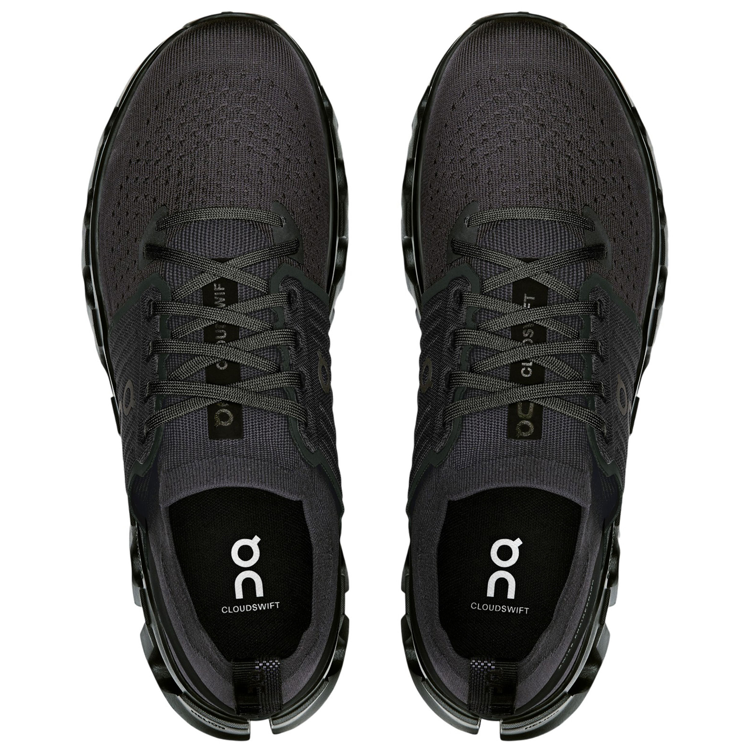 On-Cloudswift-4-Running-Shoe---Men-s-Black---Eclipse