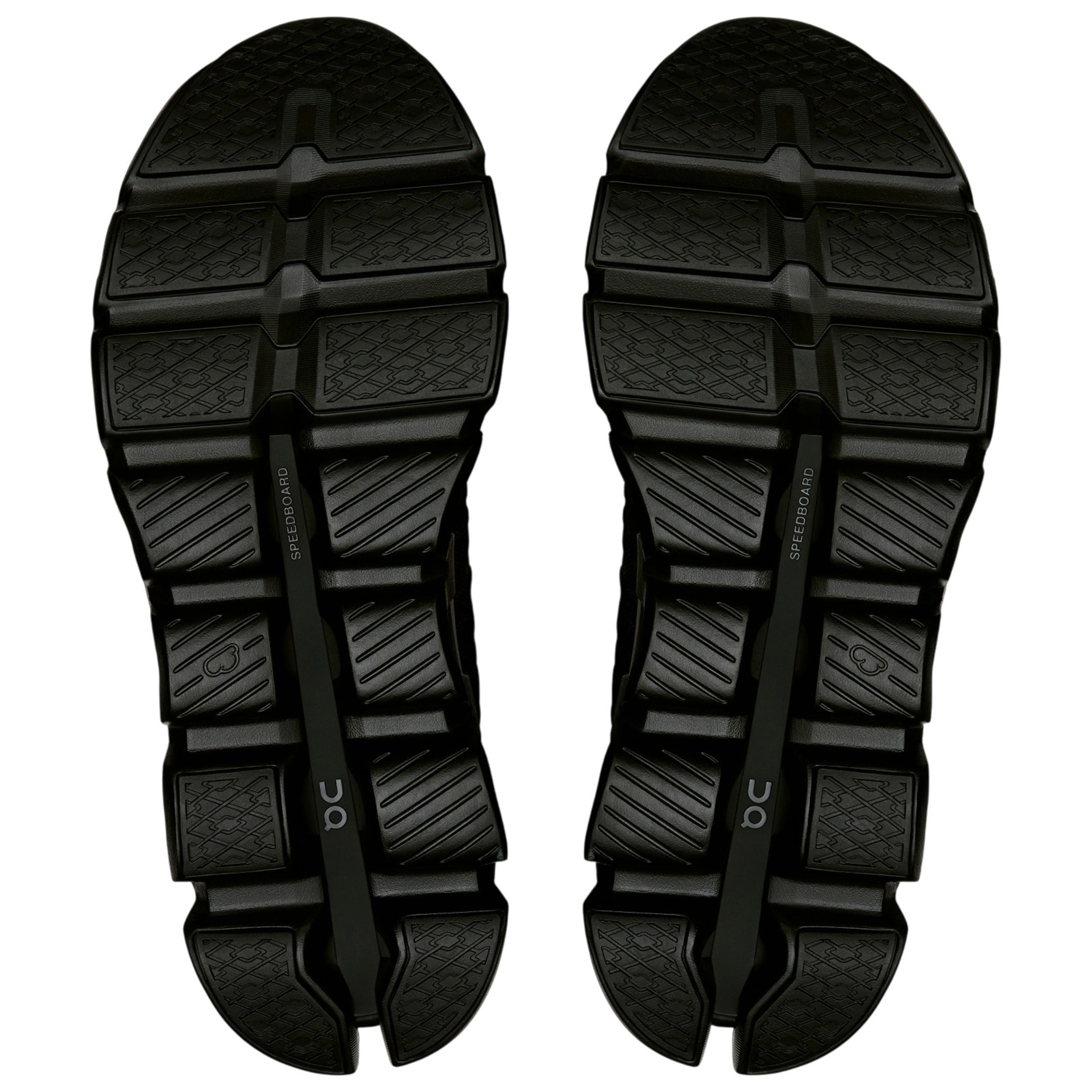 On-Cloudswift-4-Running-Shoe---Men-s-Black---Eclipse